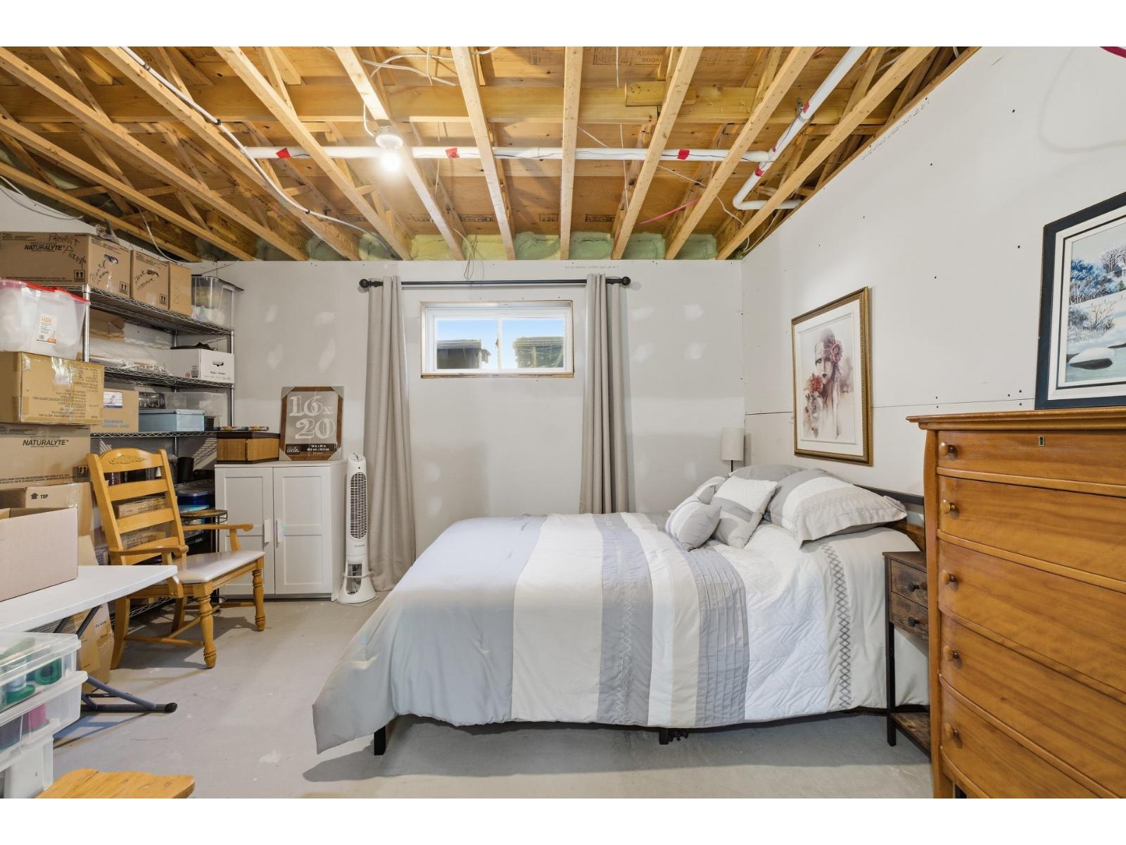32 Rue Jetté Property Photo 18