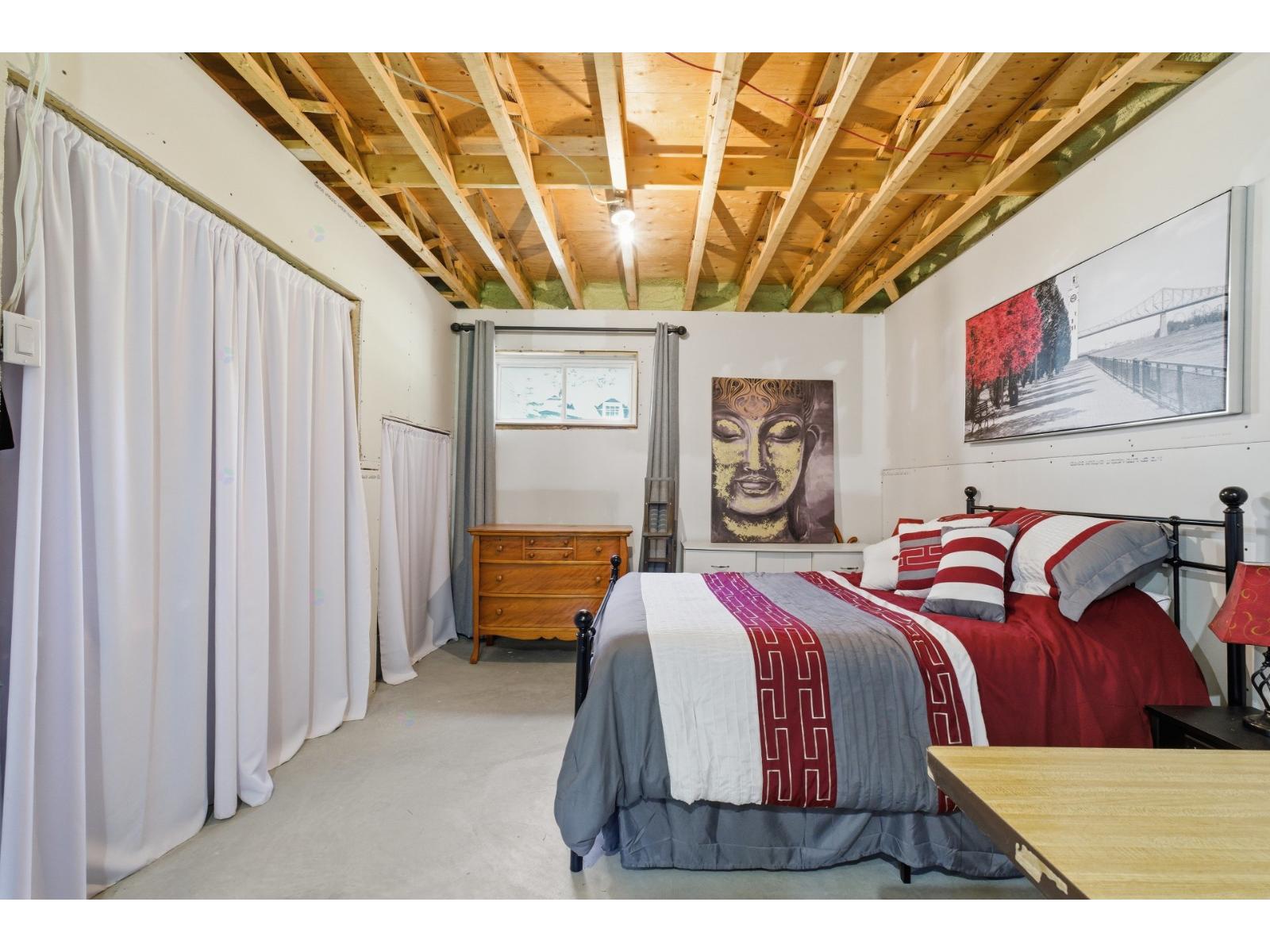 32 Rue Jetté Property Photo 19