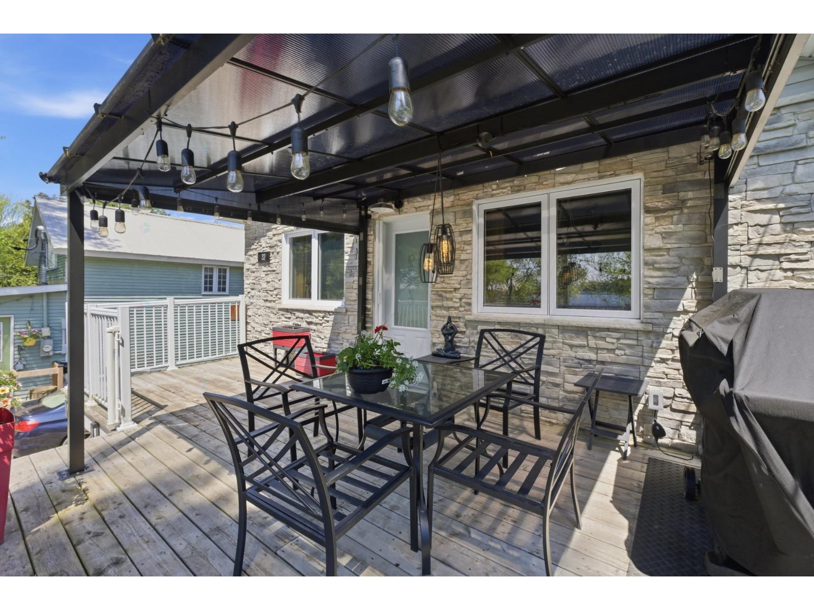32 Rue Jetté Property Photo 20
