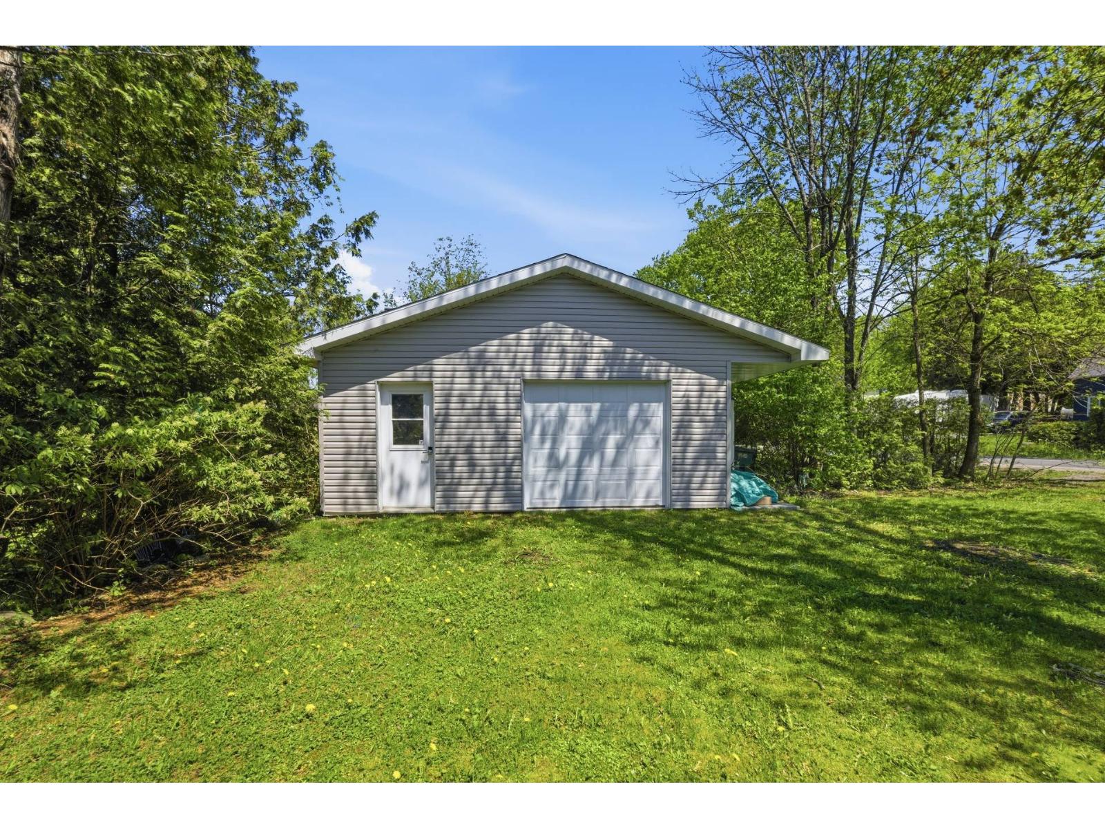 32 Rue Jetté Property Photo 21
