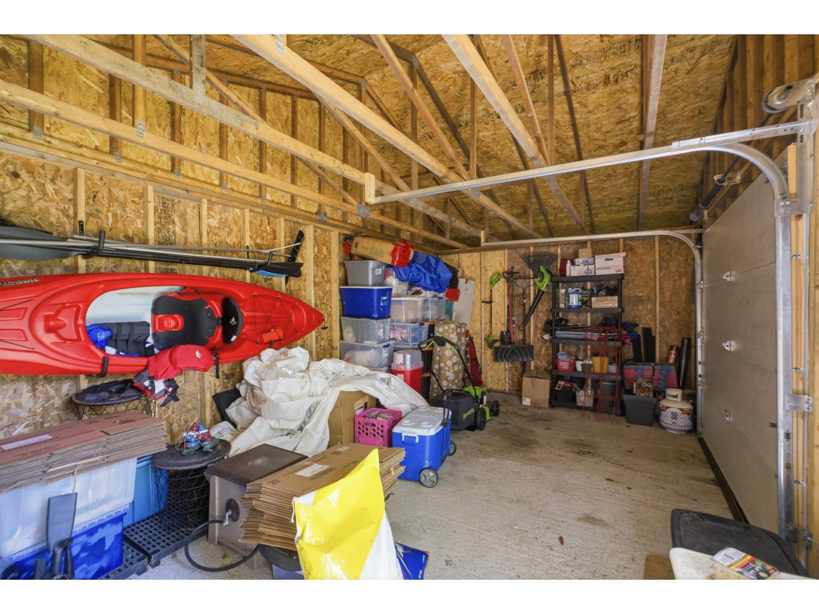 32 Rue Jetté Property Photo 22