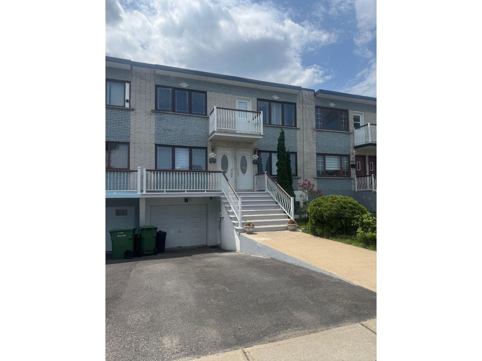 2186 Rue Lapierre, #A Property Photo 1