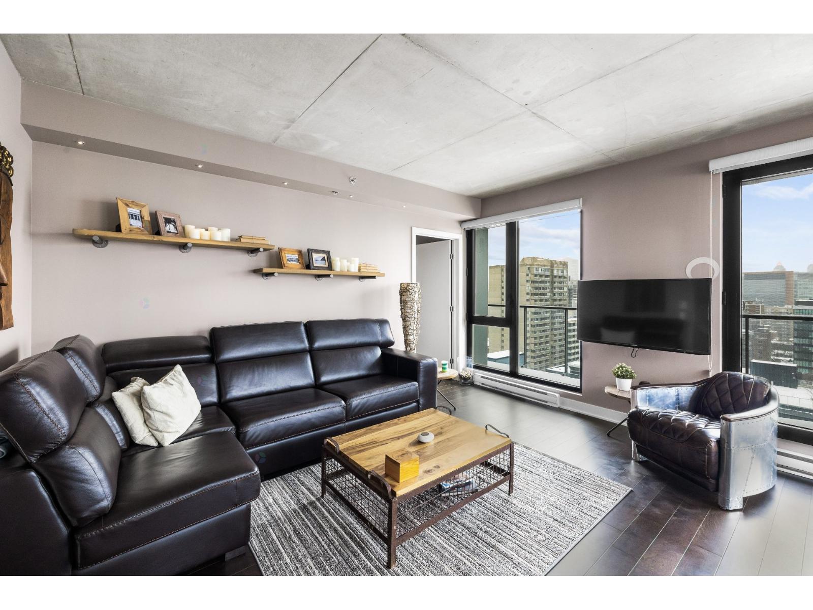 1414 Rue Chomedey, #1846 Property Photo 4