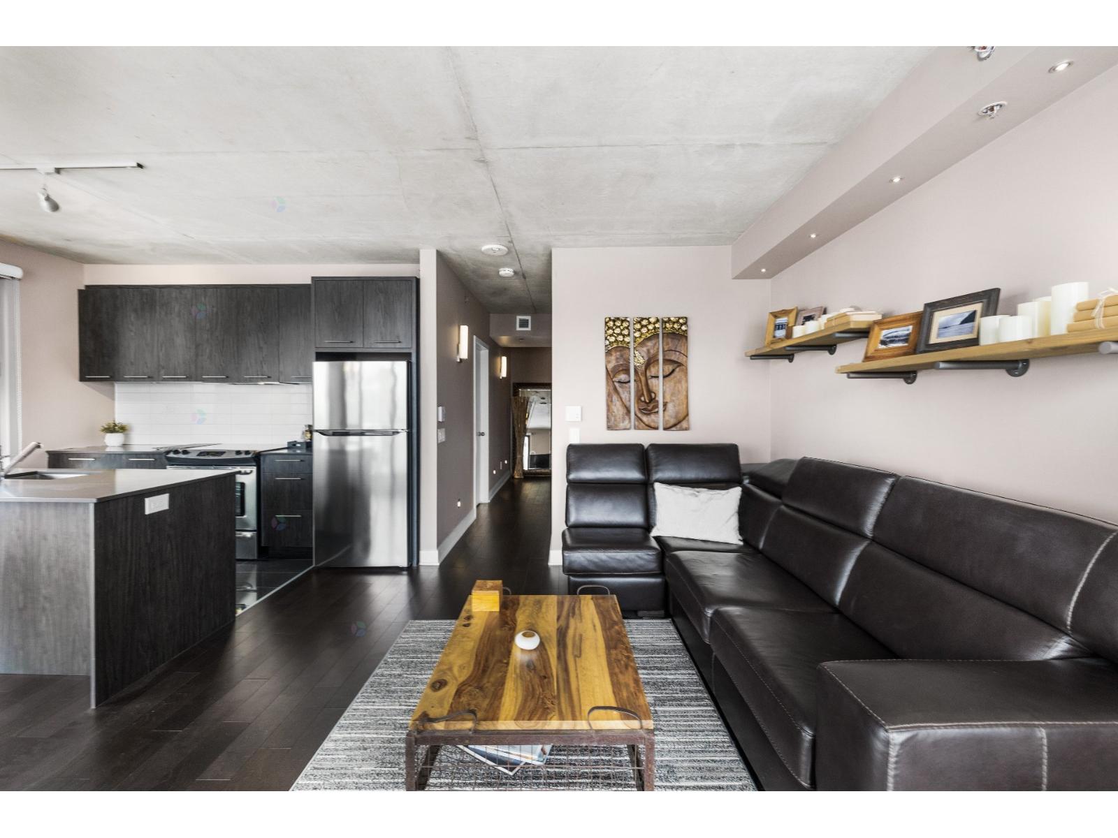 1414 Rue Chomedey, #1846 Property Photo 6