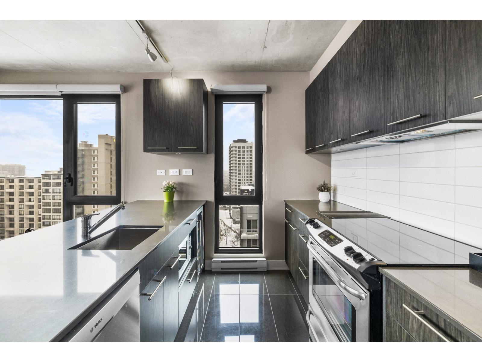 1414 Rue Chomedey, #1846 Property Photo 10
