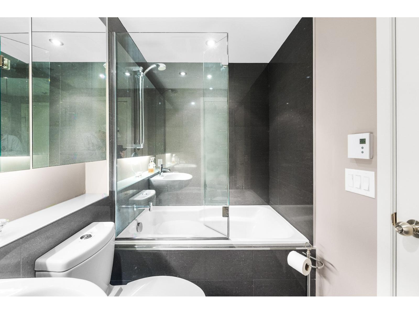 1414 Rue Chomedey, #1846 Property Photo 14