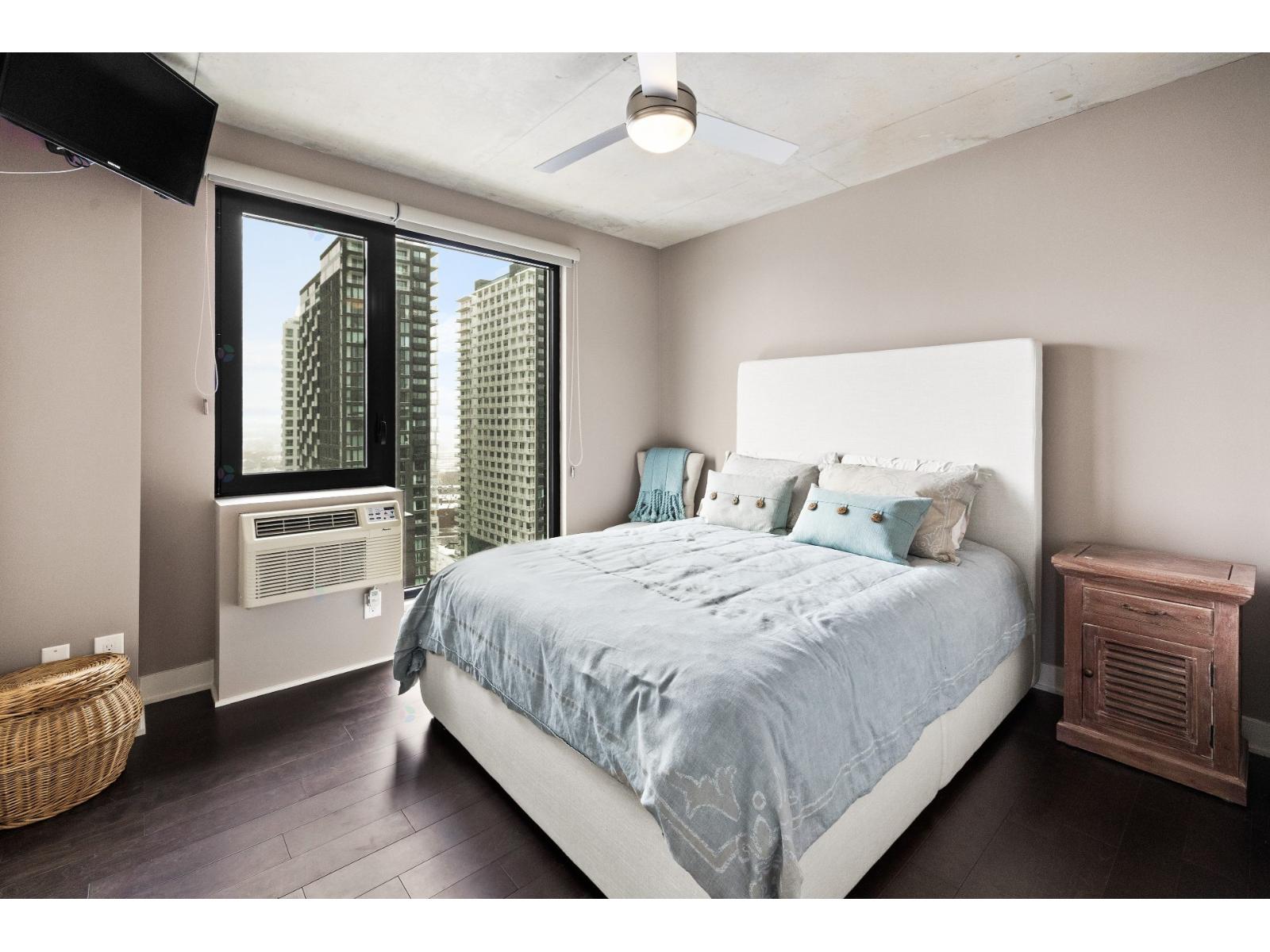 1414 Rue Chomedey, #1846 Property Photo 16