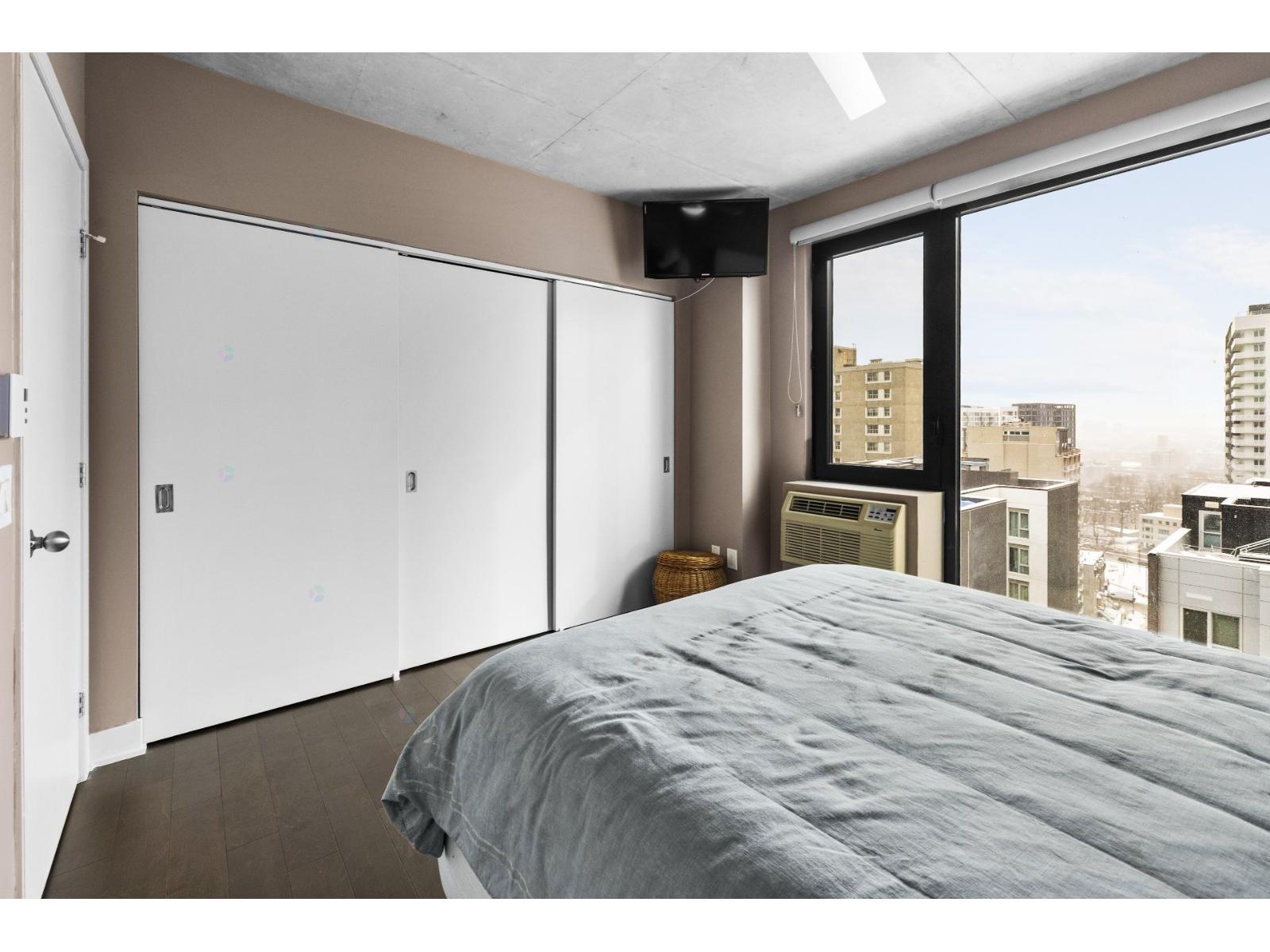1414 Rue Chomedey, #1846 Property Photo 17