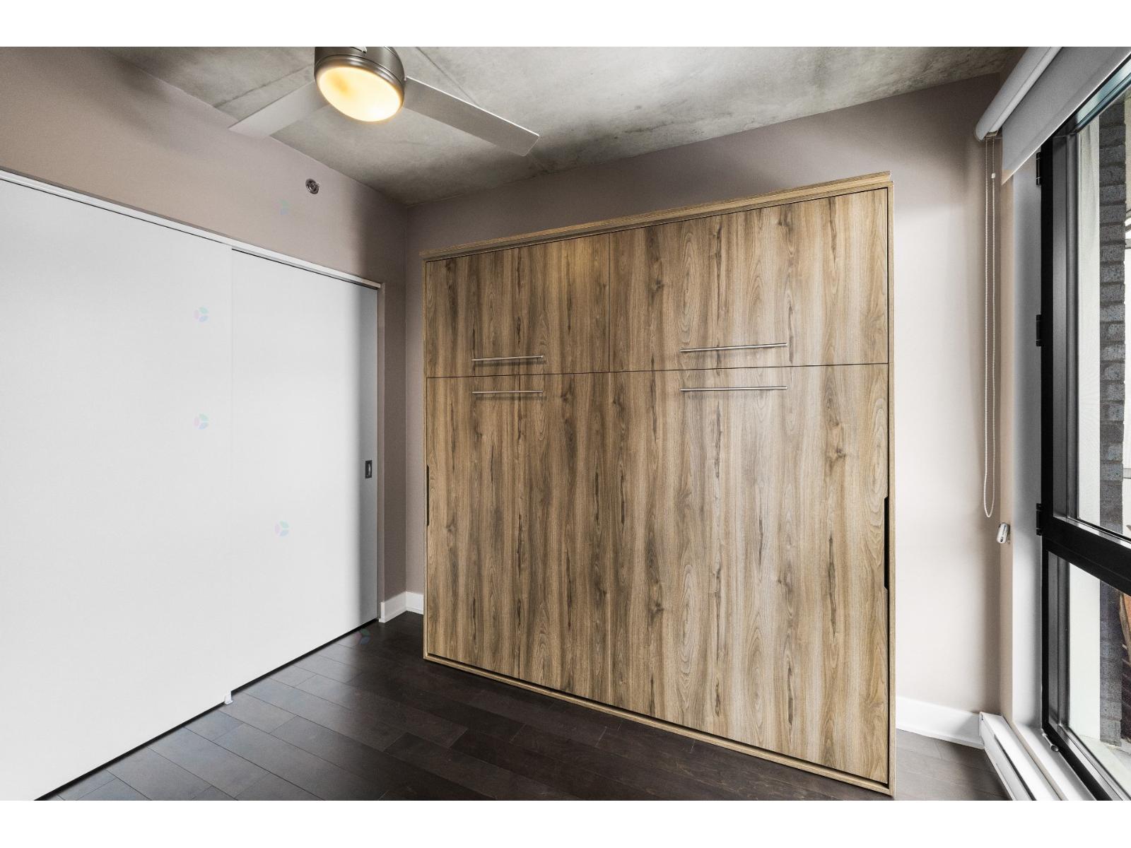 1414 Rue Chomedey, #1846 Property Photo 18