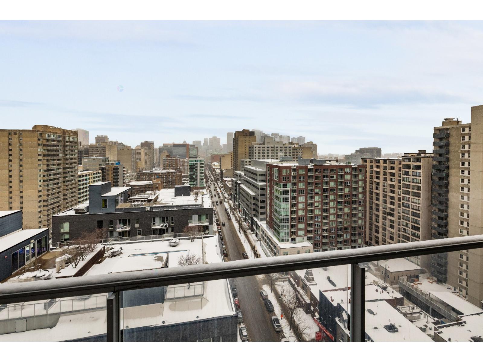 1414 Rue Chomedey, #1846 Property Photo 21