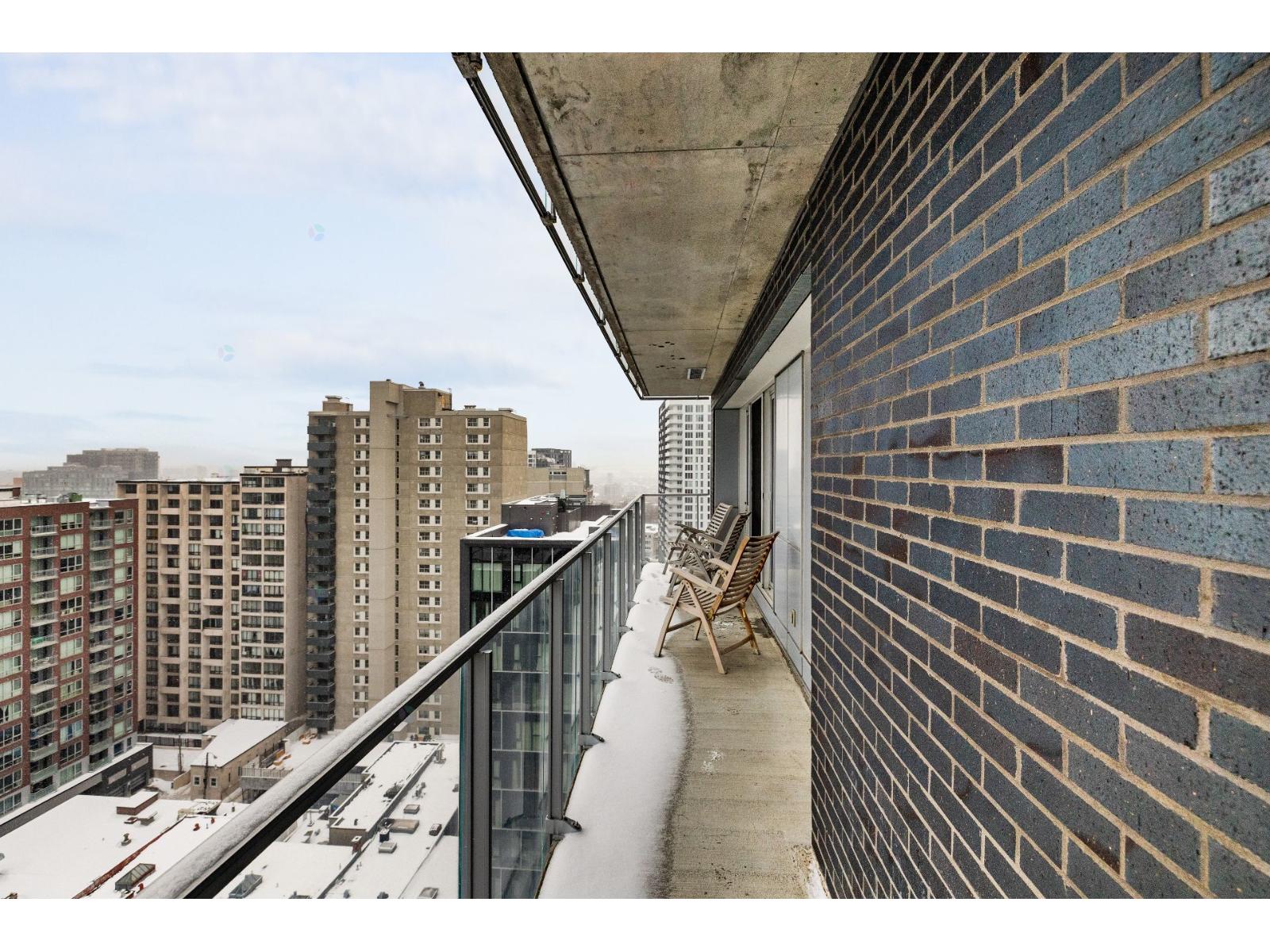 1414 Rue Chomedey, #1846 Property Photo 22