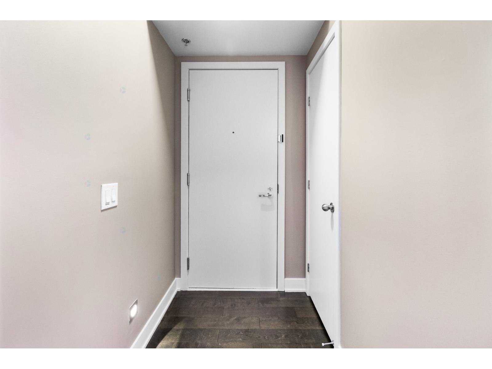 1414 Rue Chomedey, #1846 Property Photo 23