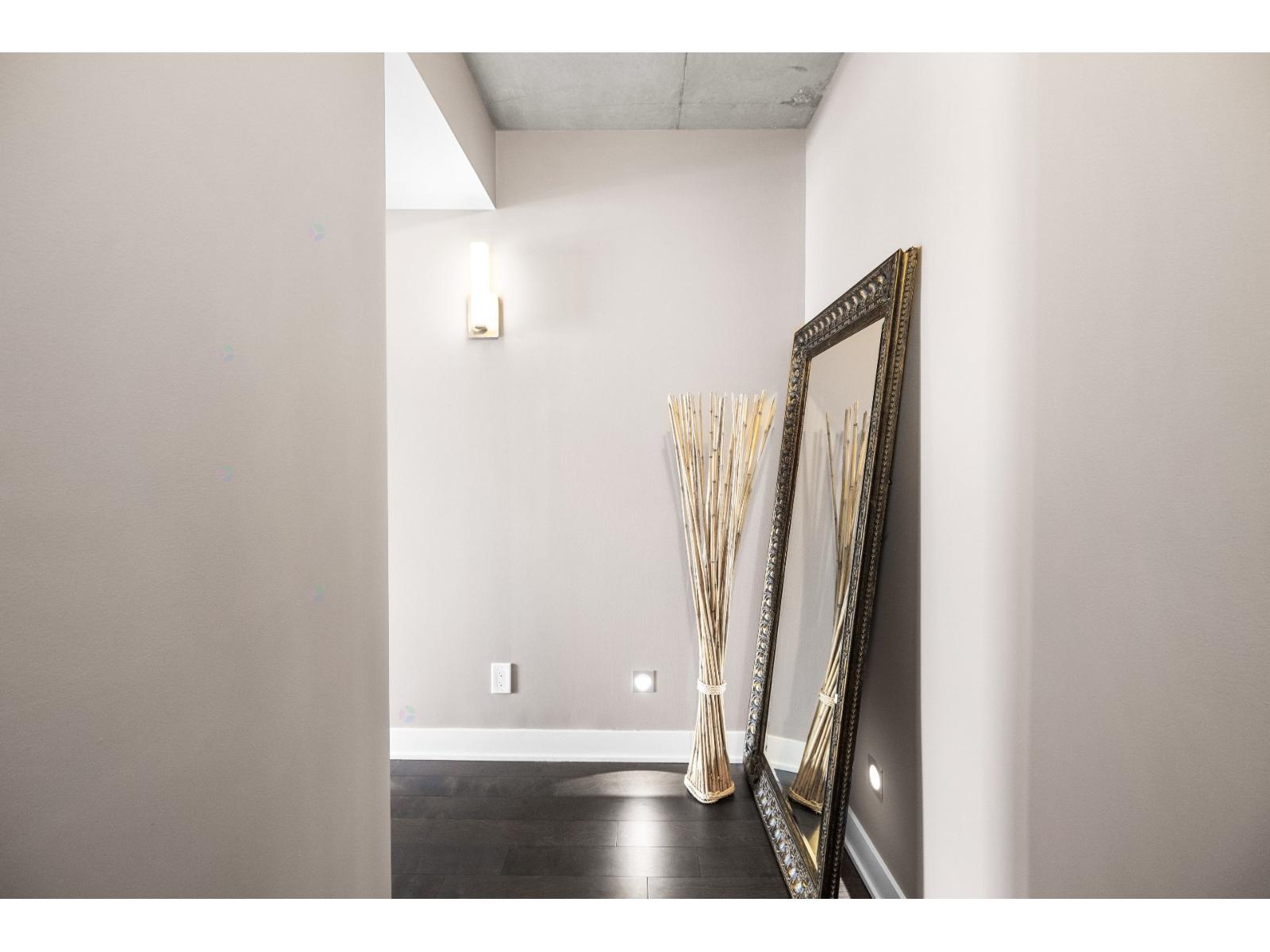 1414 Rue Chomedey, #1846 Property Photo 24