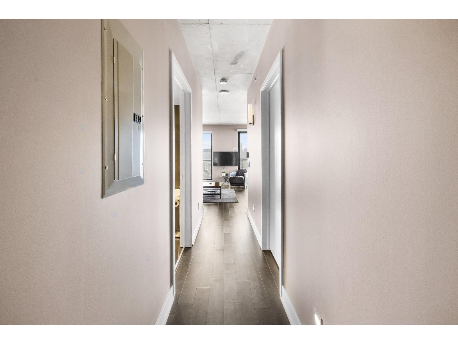 1414 Rue Chomedey, #1846 Property Photo 25