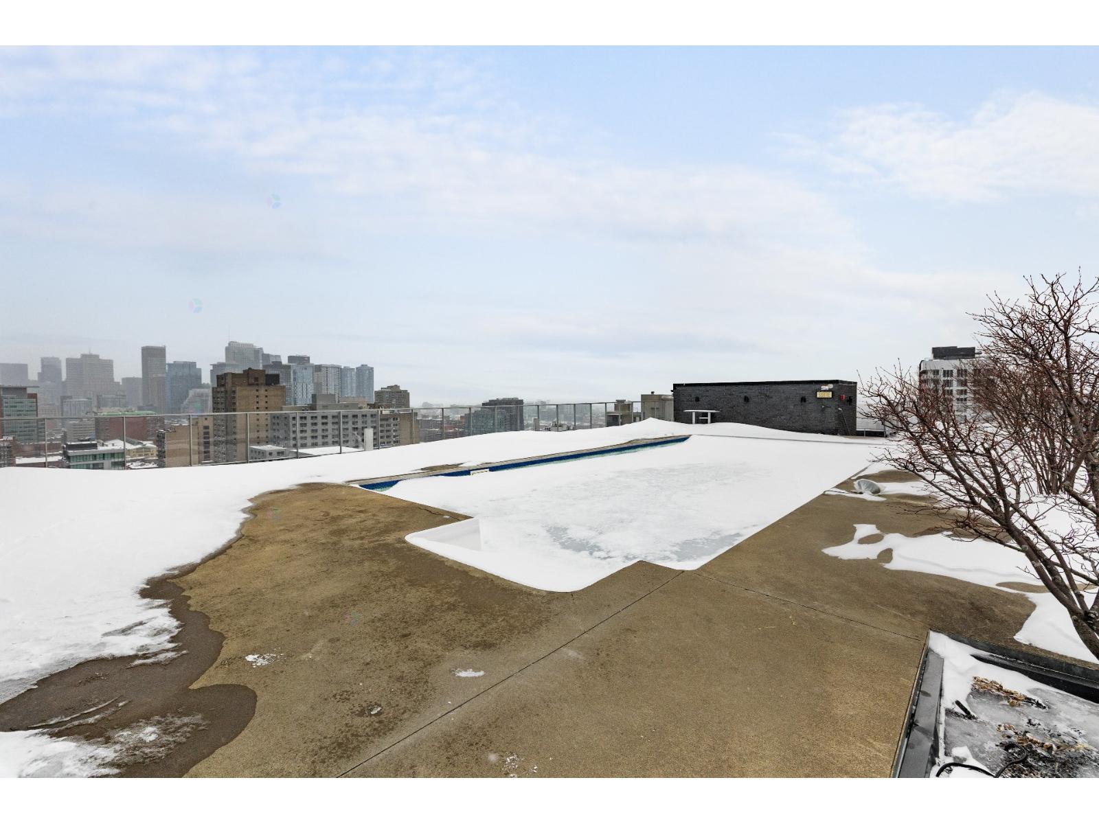 1414 Rue Chomedey, #1846 Property Photo 30