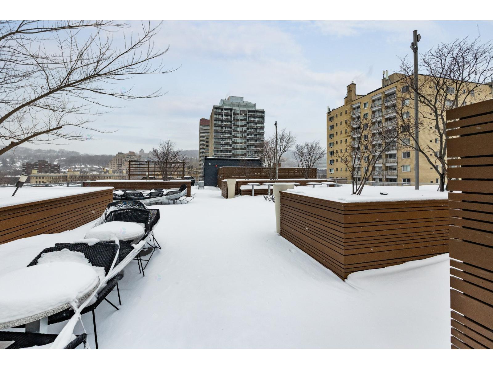 1414 Rue Chomedey, #1846 Property Photo 31