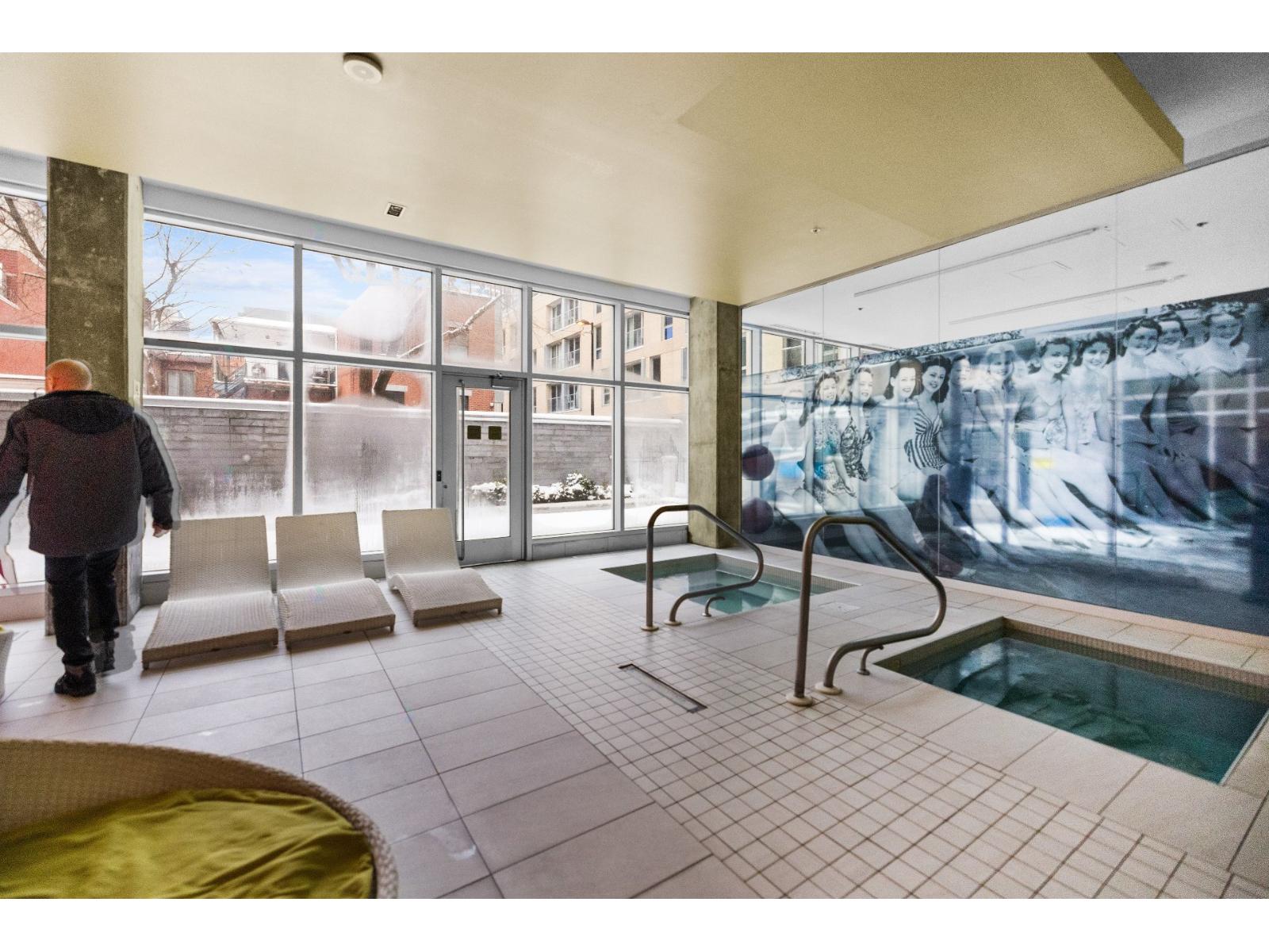 1414 Rue Chomedey, #1846 Property Photo 35