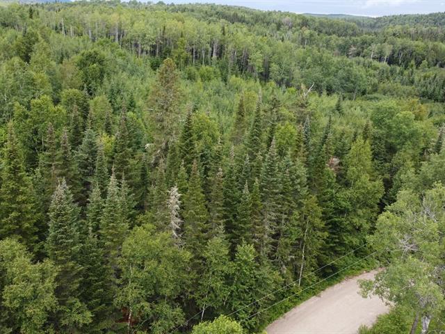Ch. Du Lac-ouiatchouan Property Photo 1