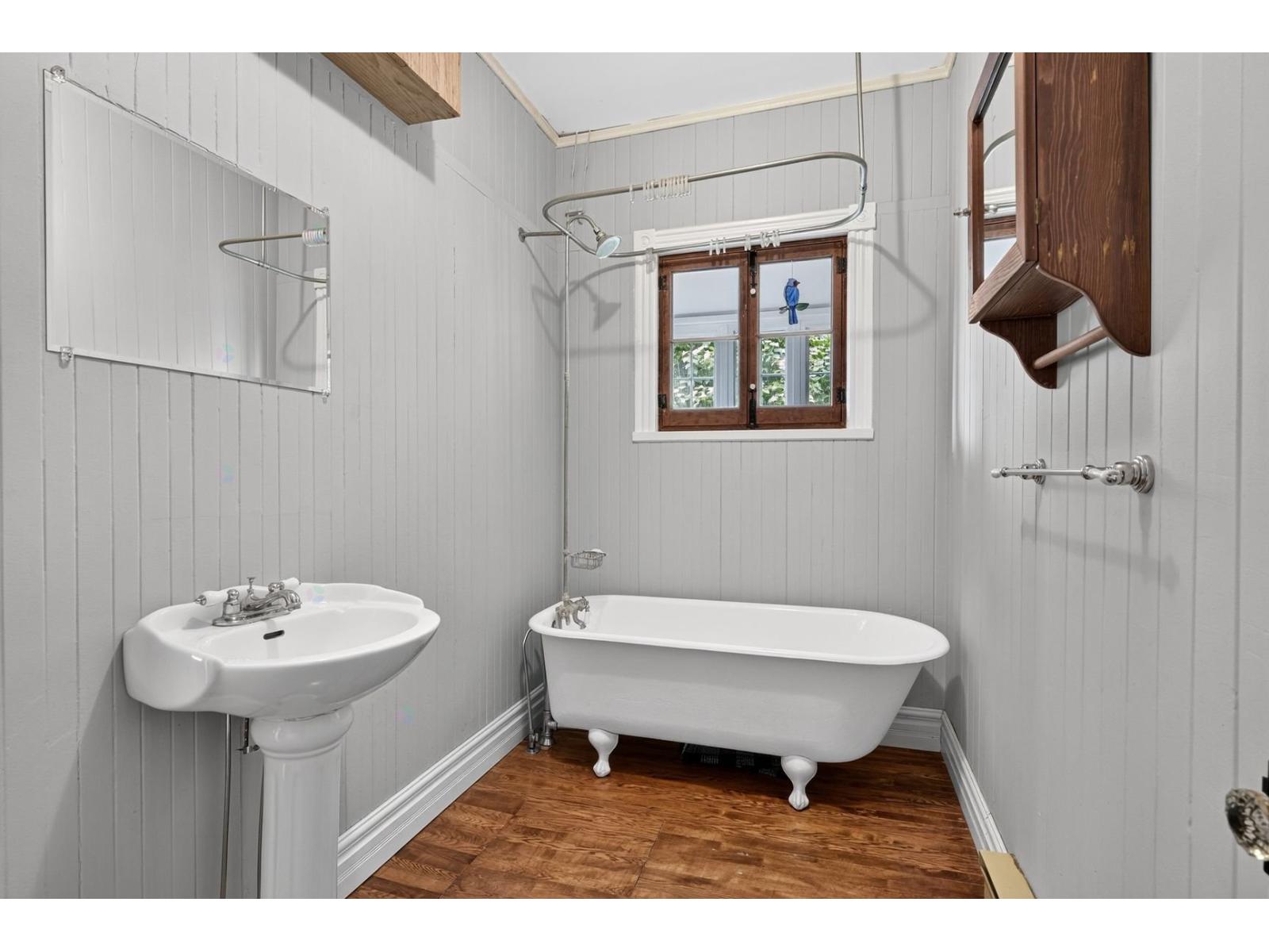 3433 Route Harwood Property Photo 25