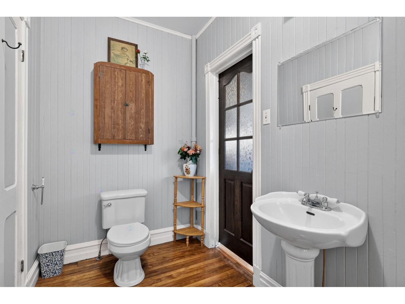 3433 Route Harwood Property Photo 26