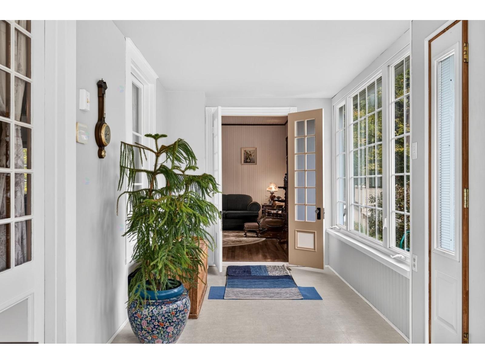 3433 Route Harwood Property Photo 31