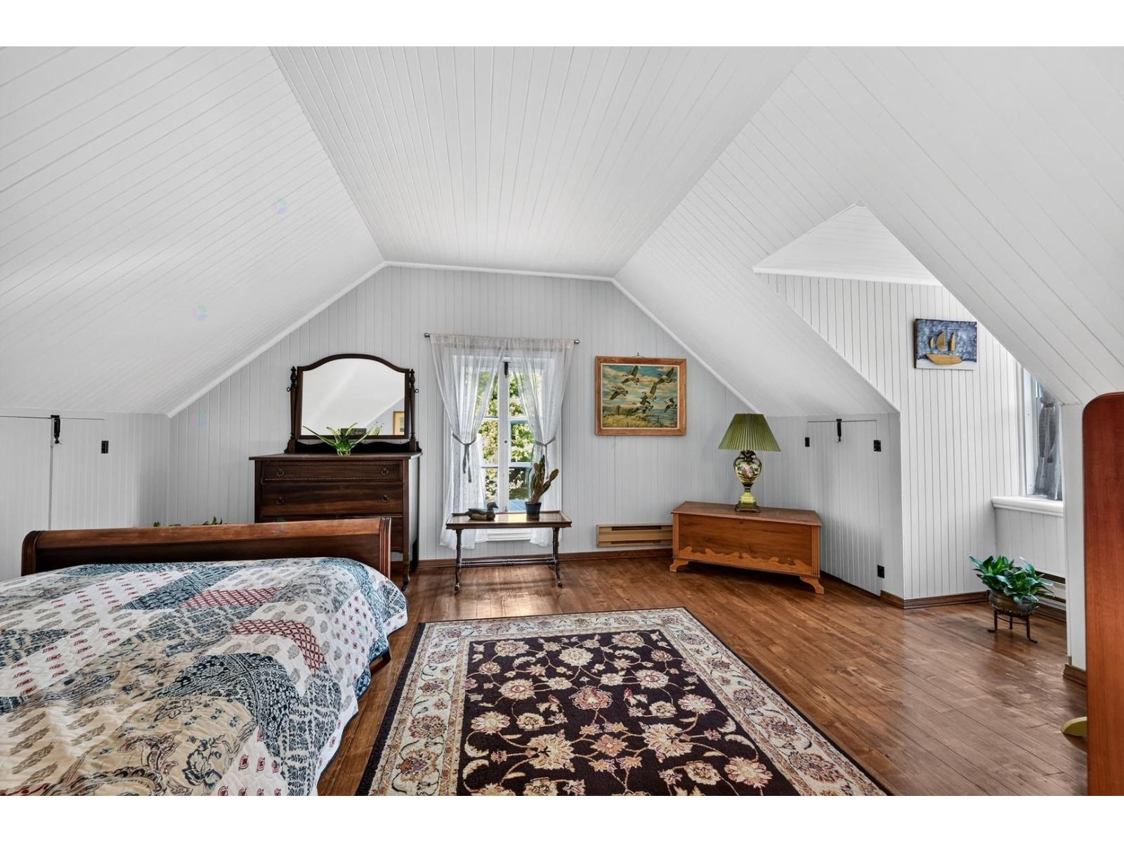 3433 Route Harwood Property Photo 35