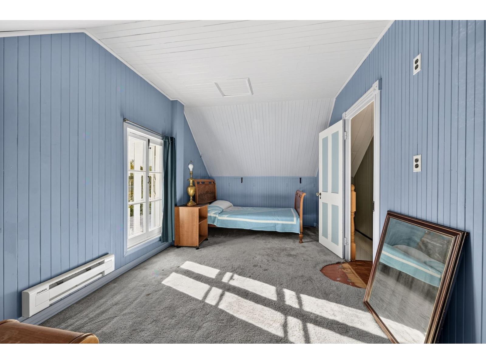 3433 Route Harwood Property Photo 36