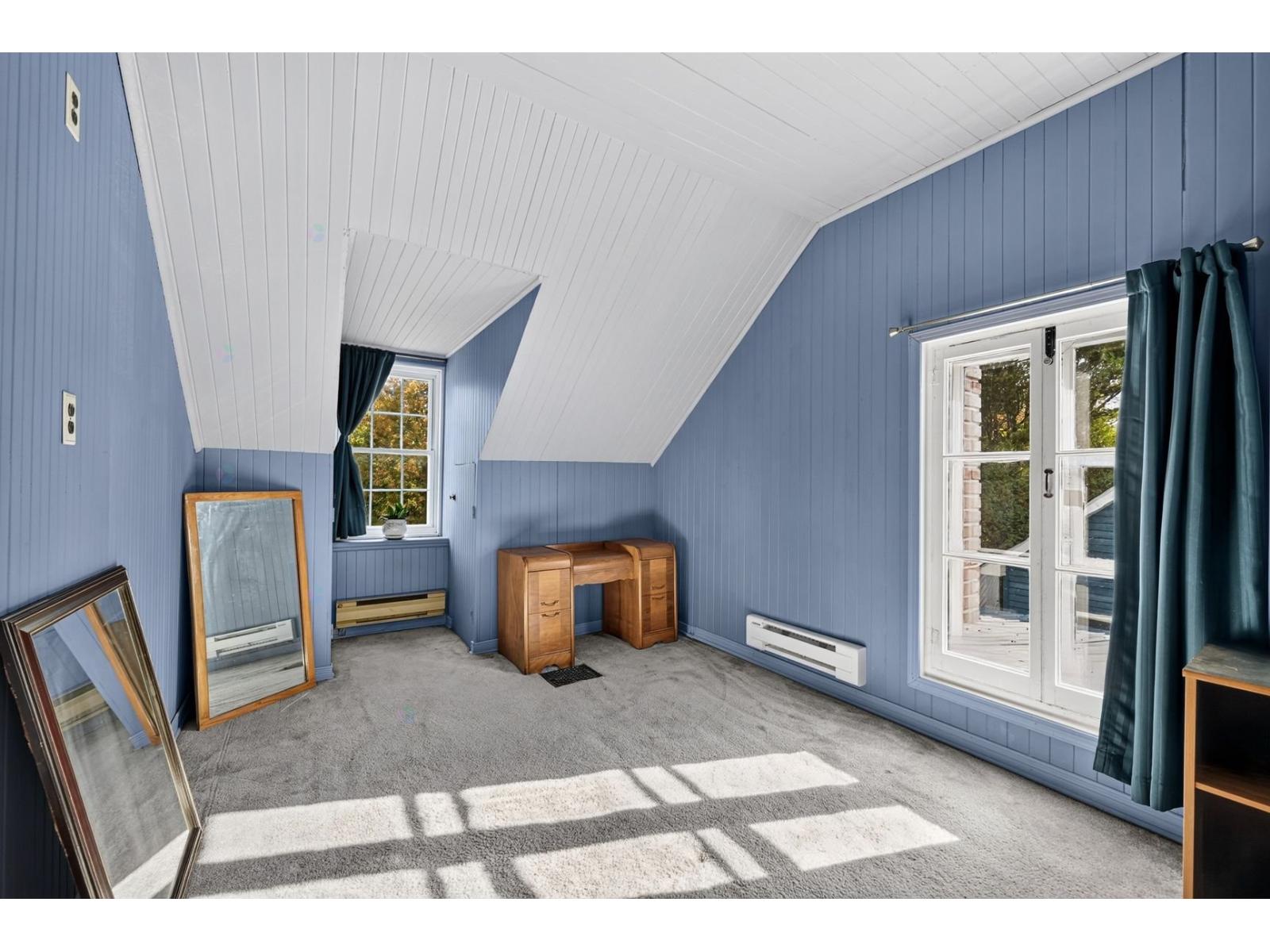 3433 Route Harwood Property Photo 37