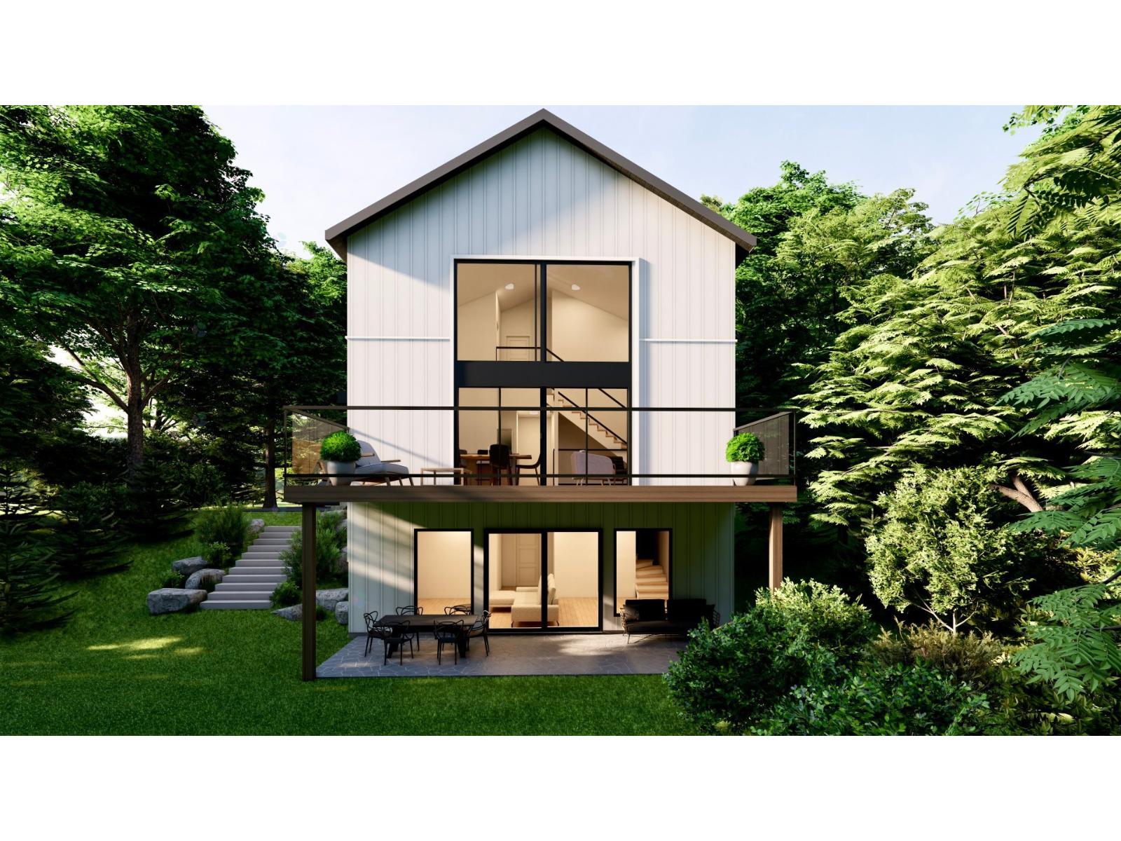 Z Ch. Descente 2 Property Photo 1