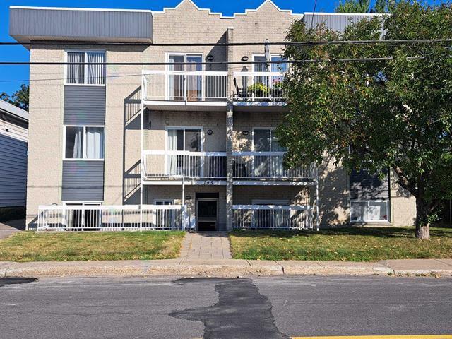195 Rue Jeannette, #3 Property Photo 1