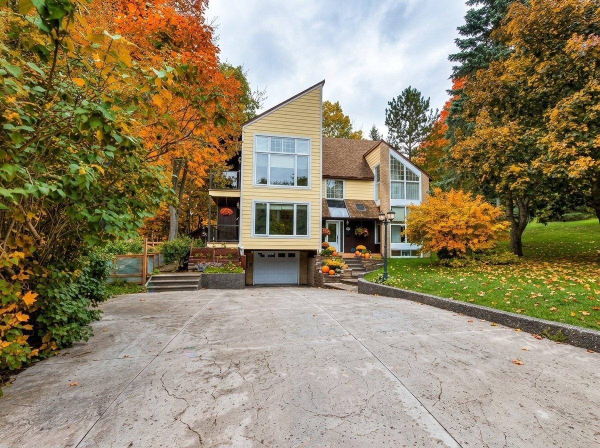 17 Rue St-viateur Photo de la propriété 1