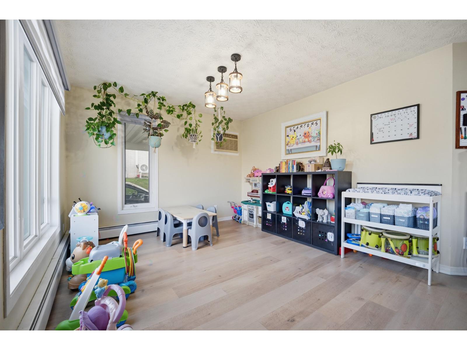 417 Boul. Simoneau Property Photo 5