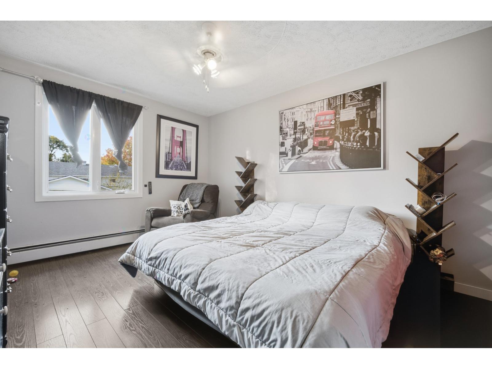 417 Boul. Simoneau Property Photo 12