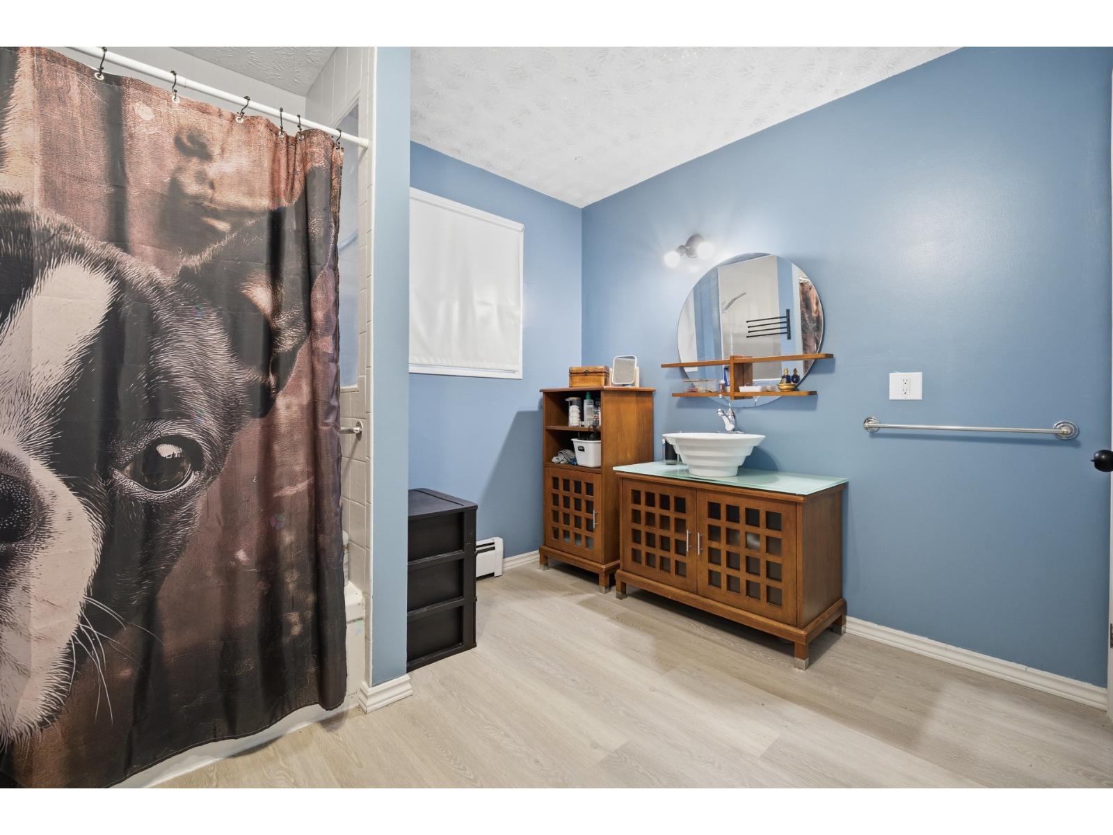 417 Boul. Simoneau Property Photo 13