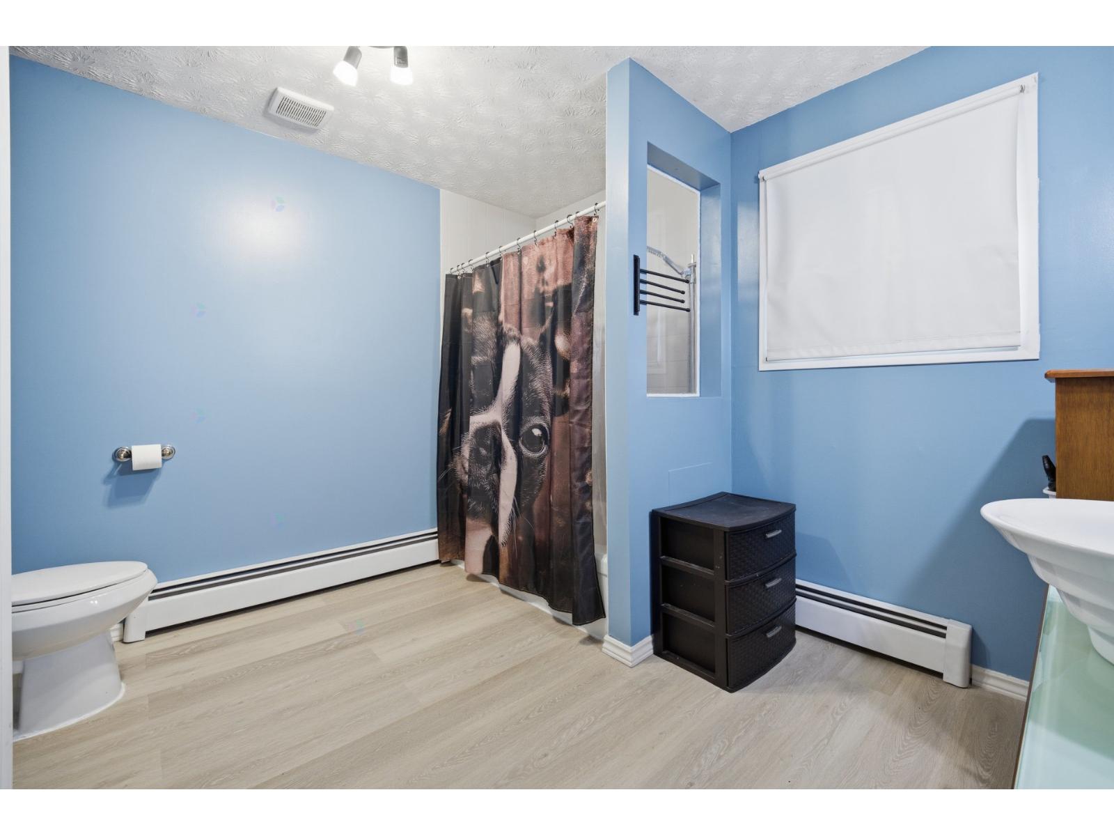 417 Boul. Simoneau Property Photo 14