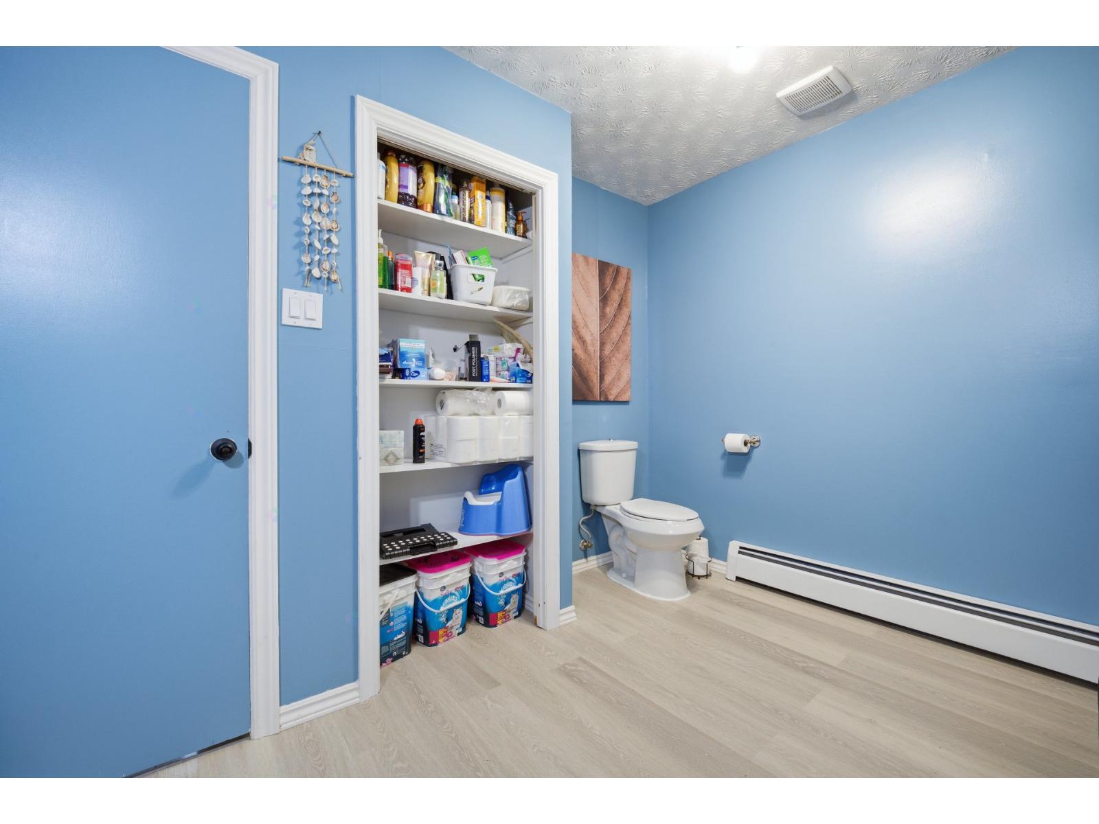 417 Boul. Simoneau Property Photo 15