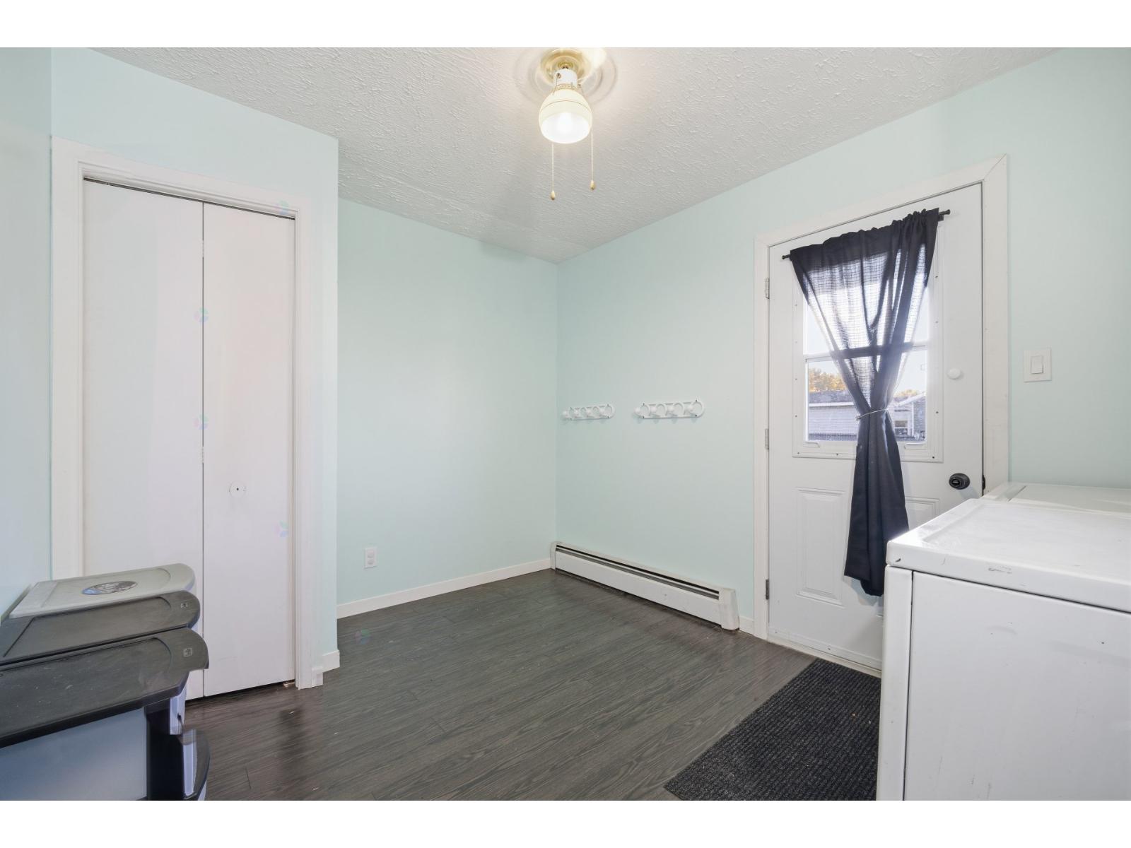 417 Boul. Simoneau Property Photo 16