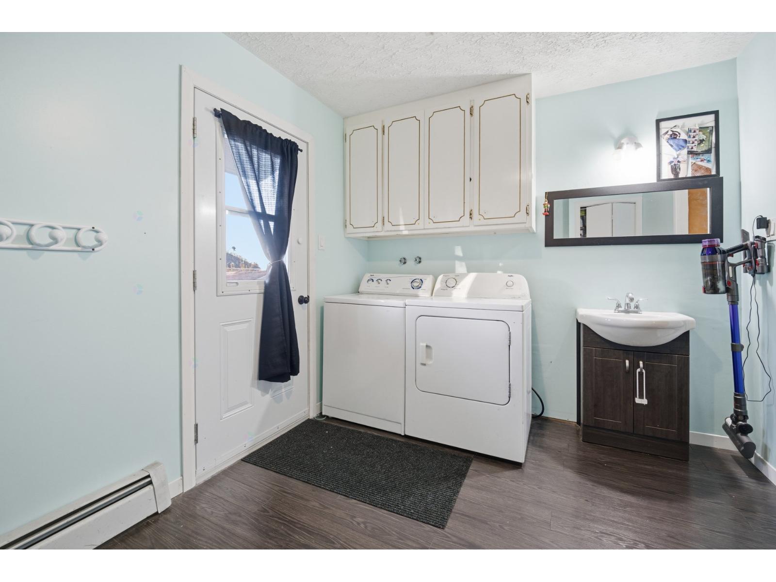 417 Boul. Simoneau Property Photo 17