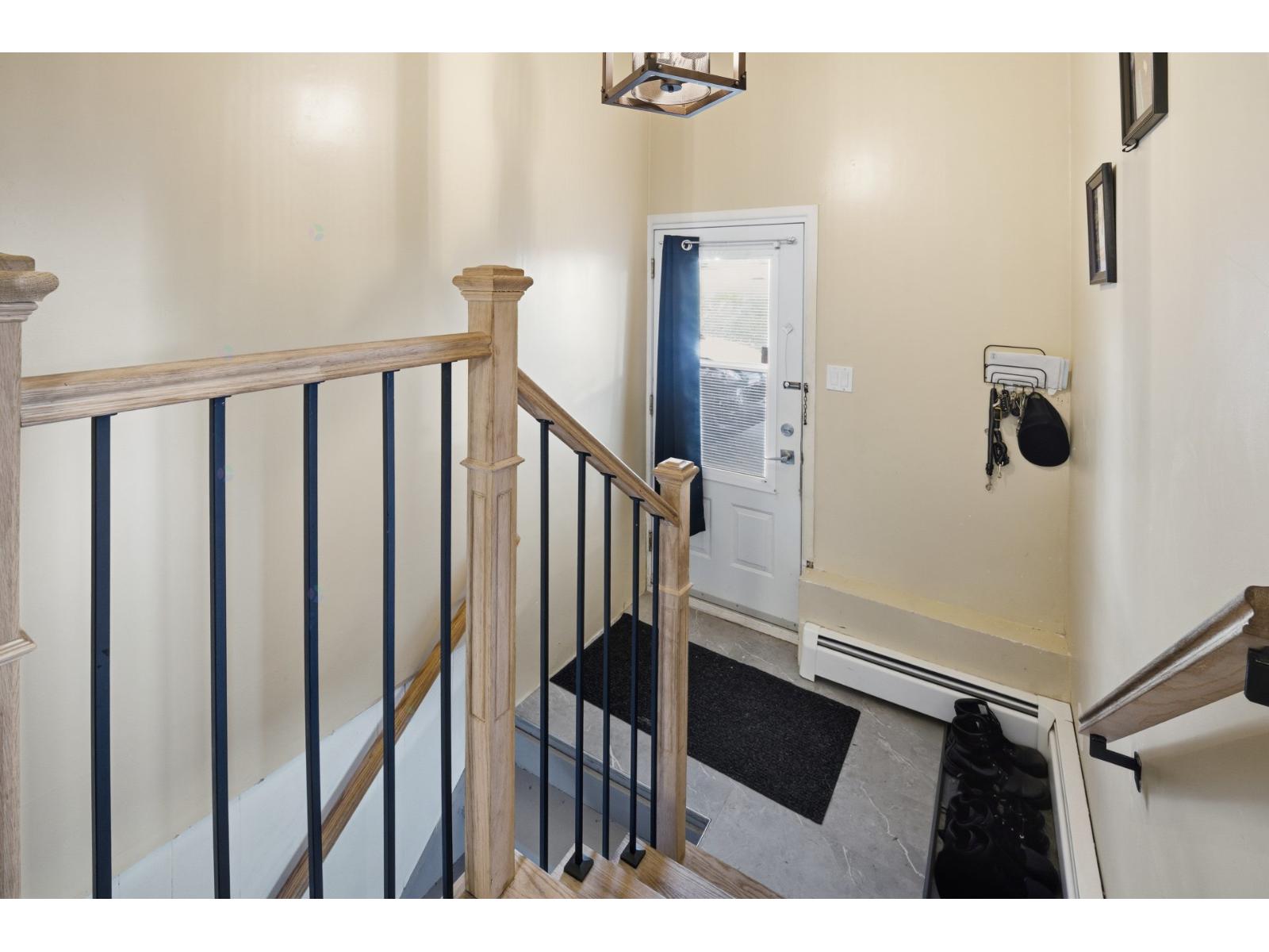 417 Boul. Simoneau Property Photo 18