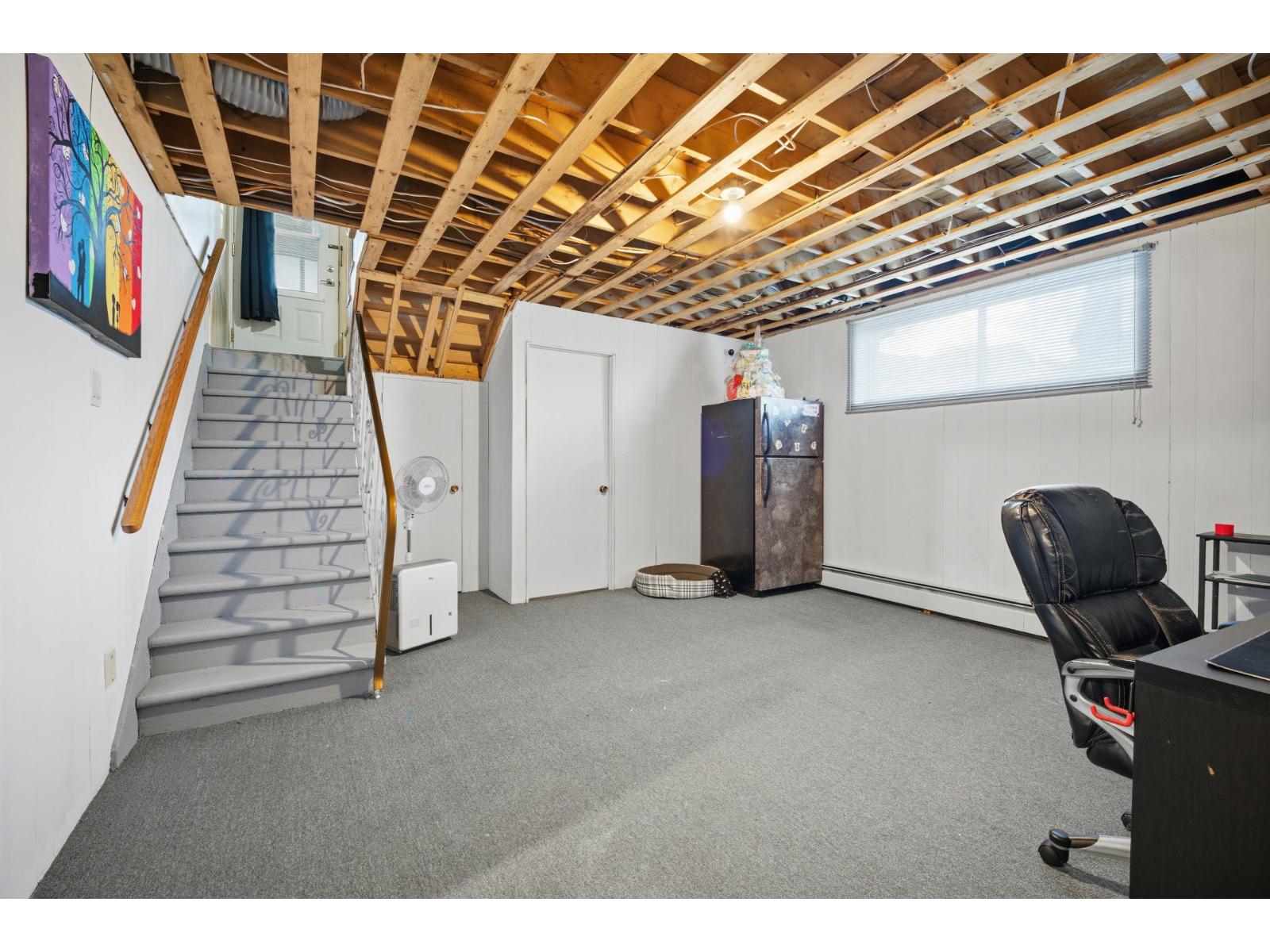 417 Boul. Simoneau Property Photo 19