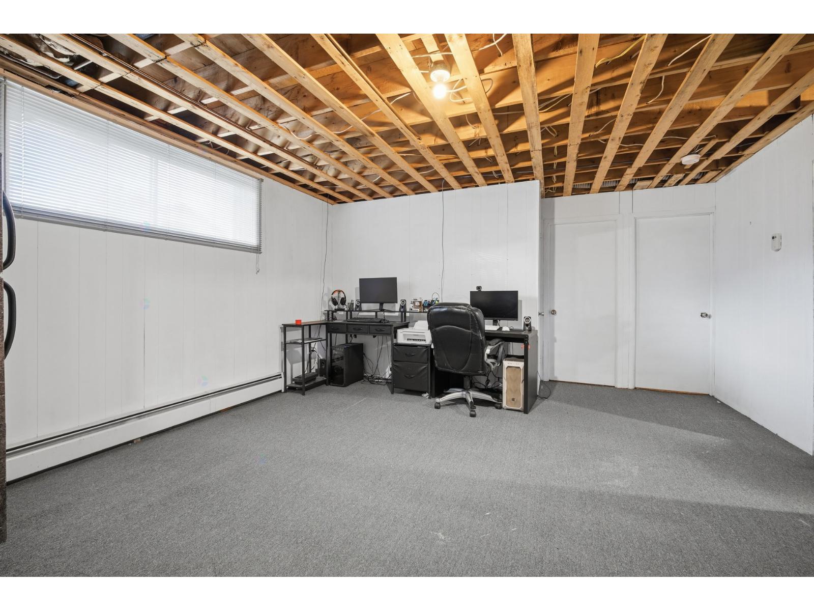 417 Boul. Simoneau Property Photo 20