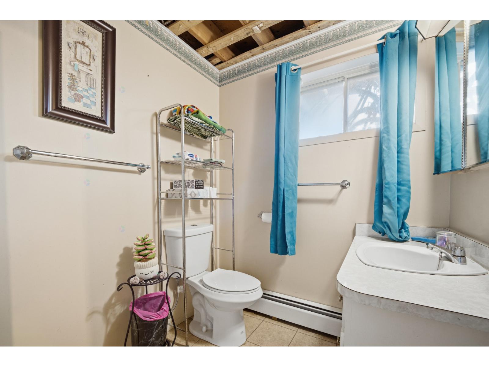 417 Boul. Simoneau Property Photo 21