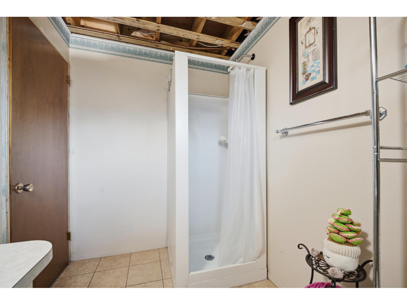 417 Boul. Simoneau Property Photo 22