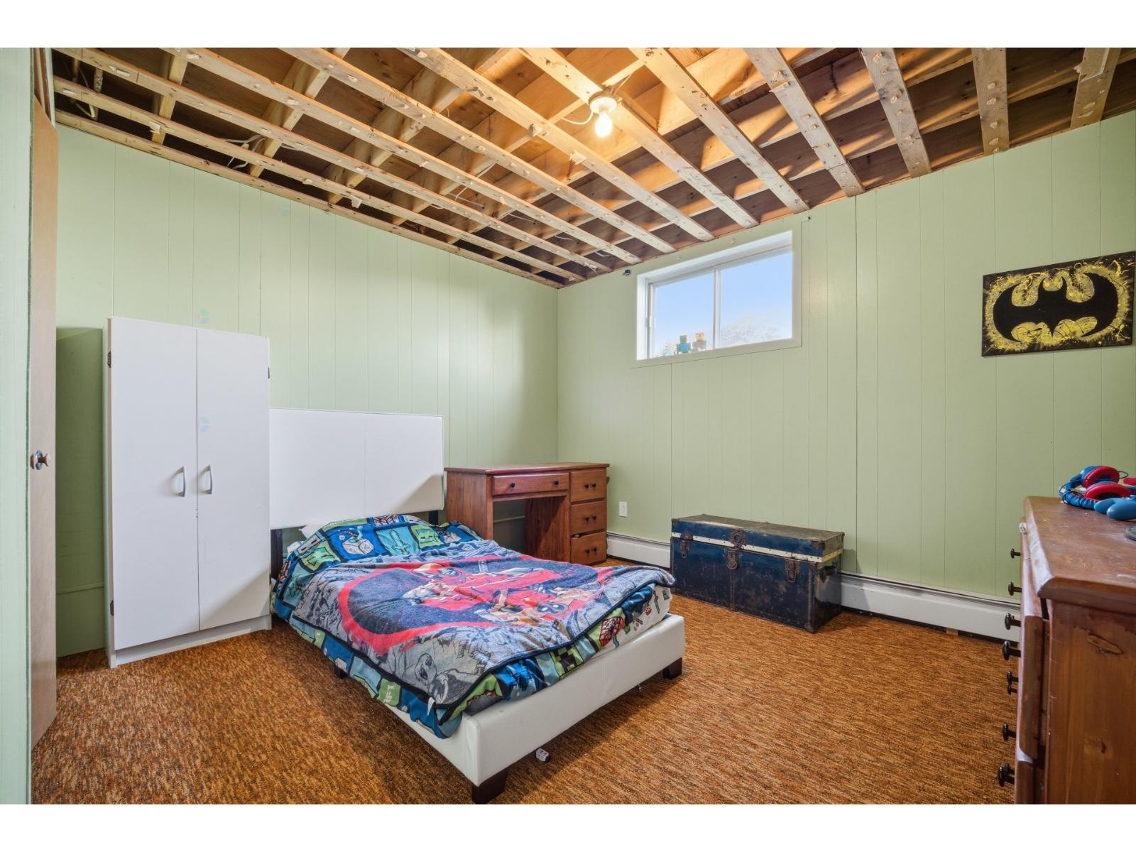 417 Boul. Simoneau Property Photo 23