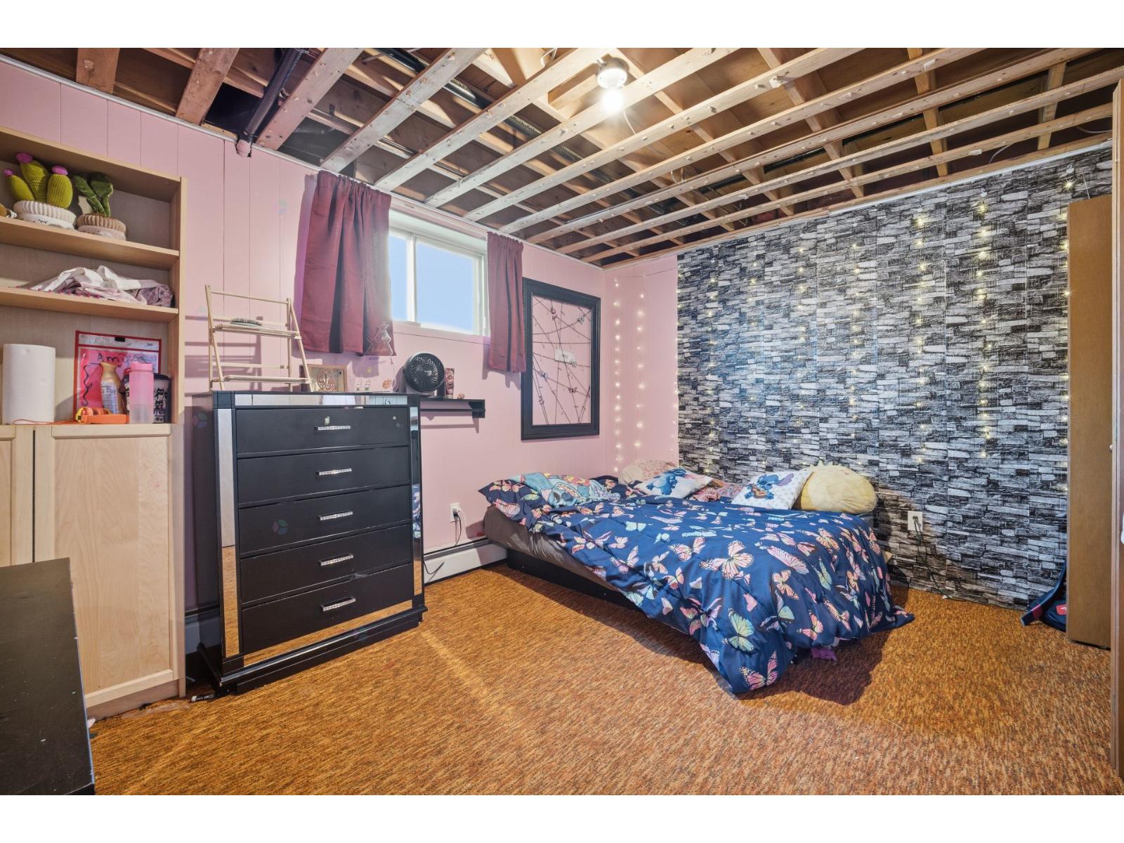 417 Boul. Simoneau Property Photo 24