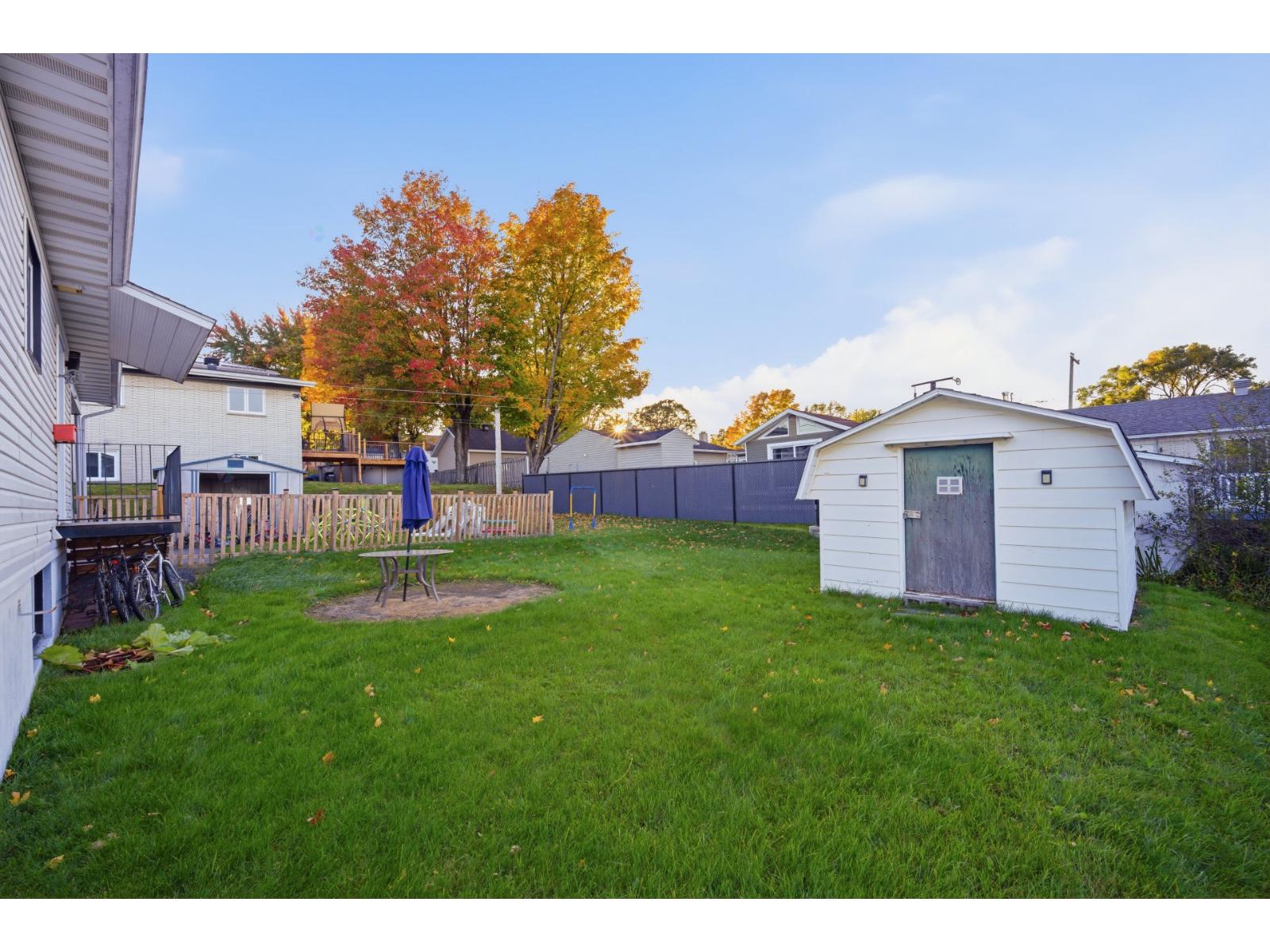 417 Boul. Simoneau Property Photo 25