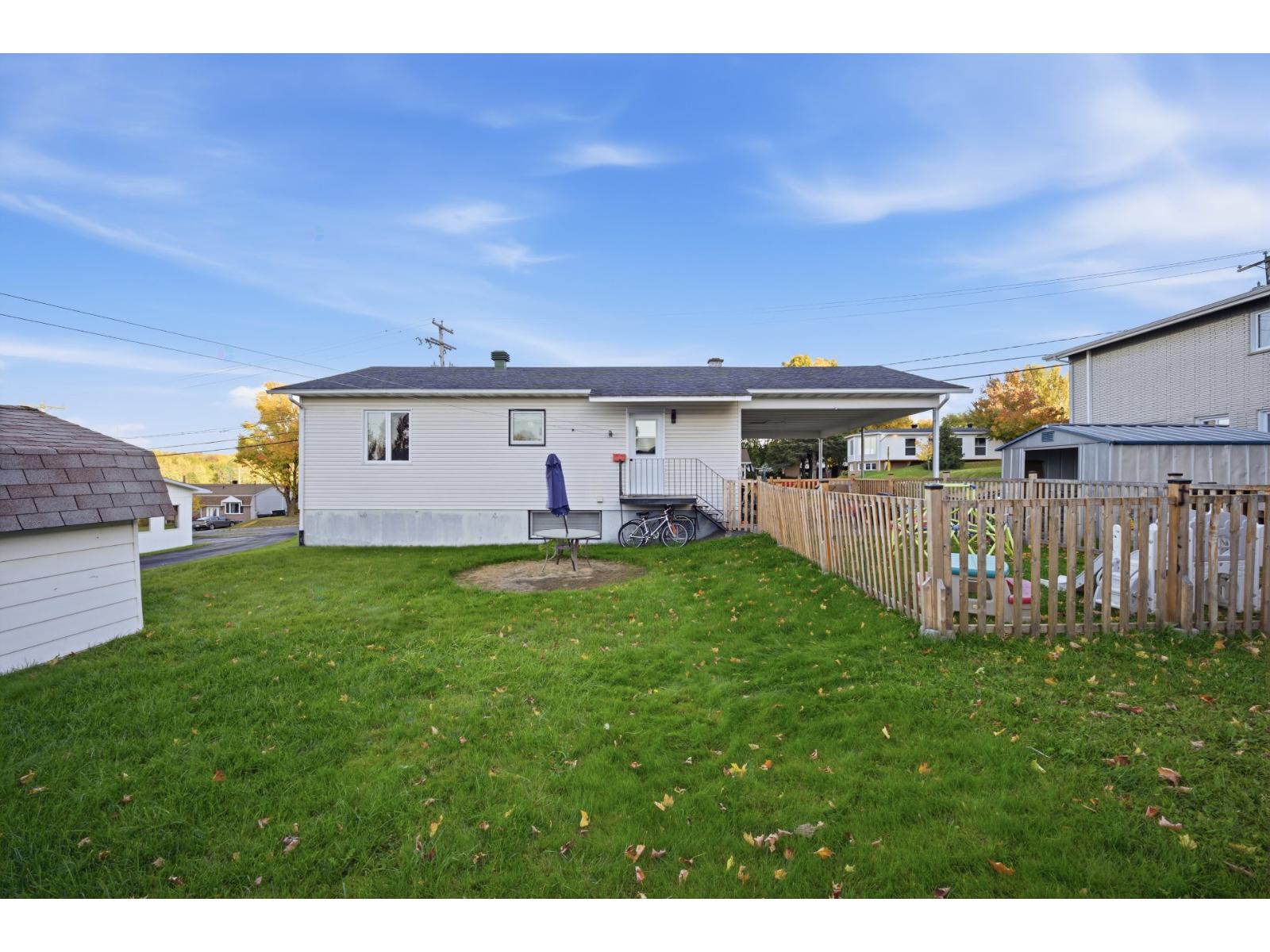 417 Boul. Simoneau Property Photo 26