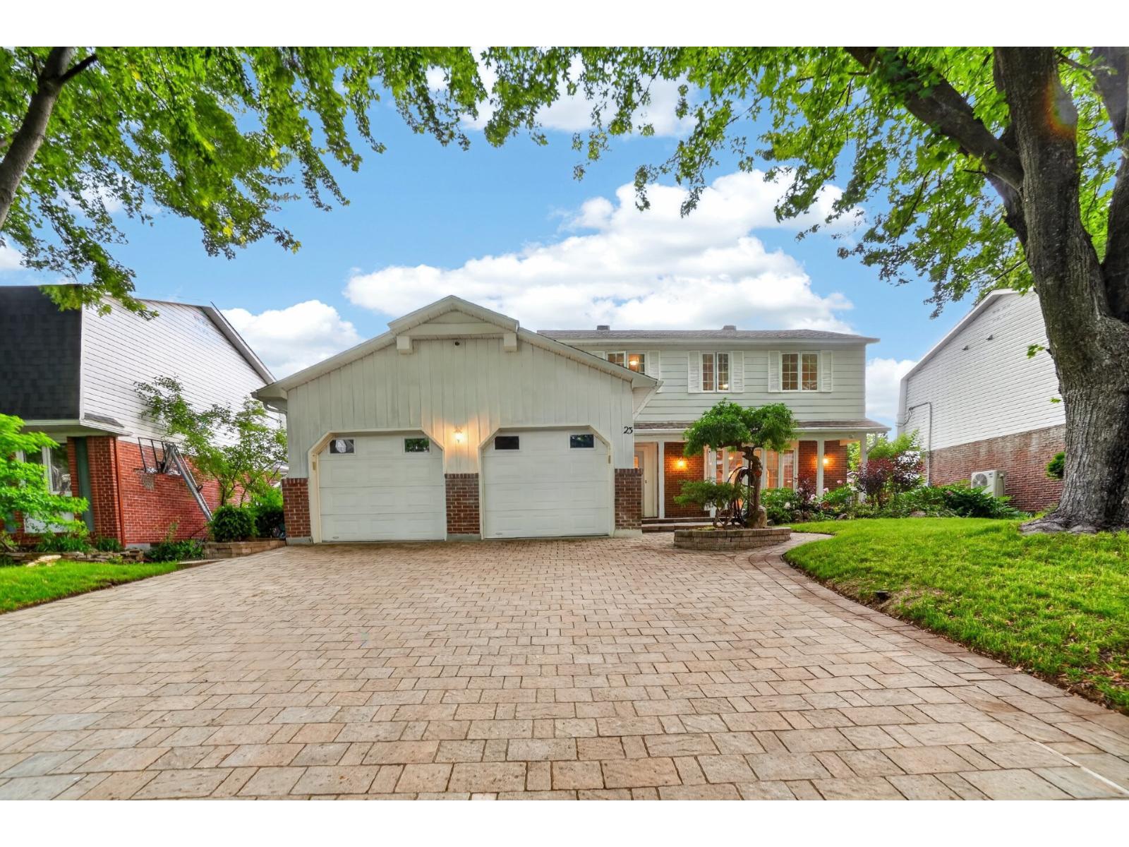 23 Rue De Bonaventure Property Photo 1