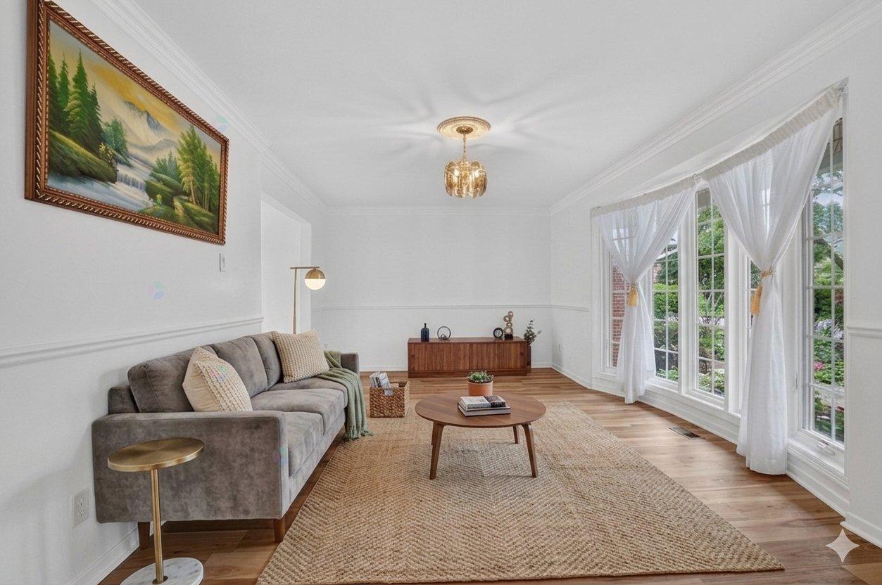 23 Rue De Bonaventure Property Photo 2