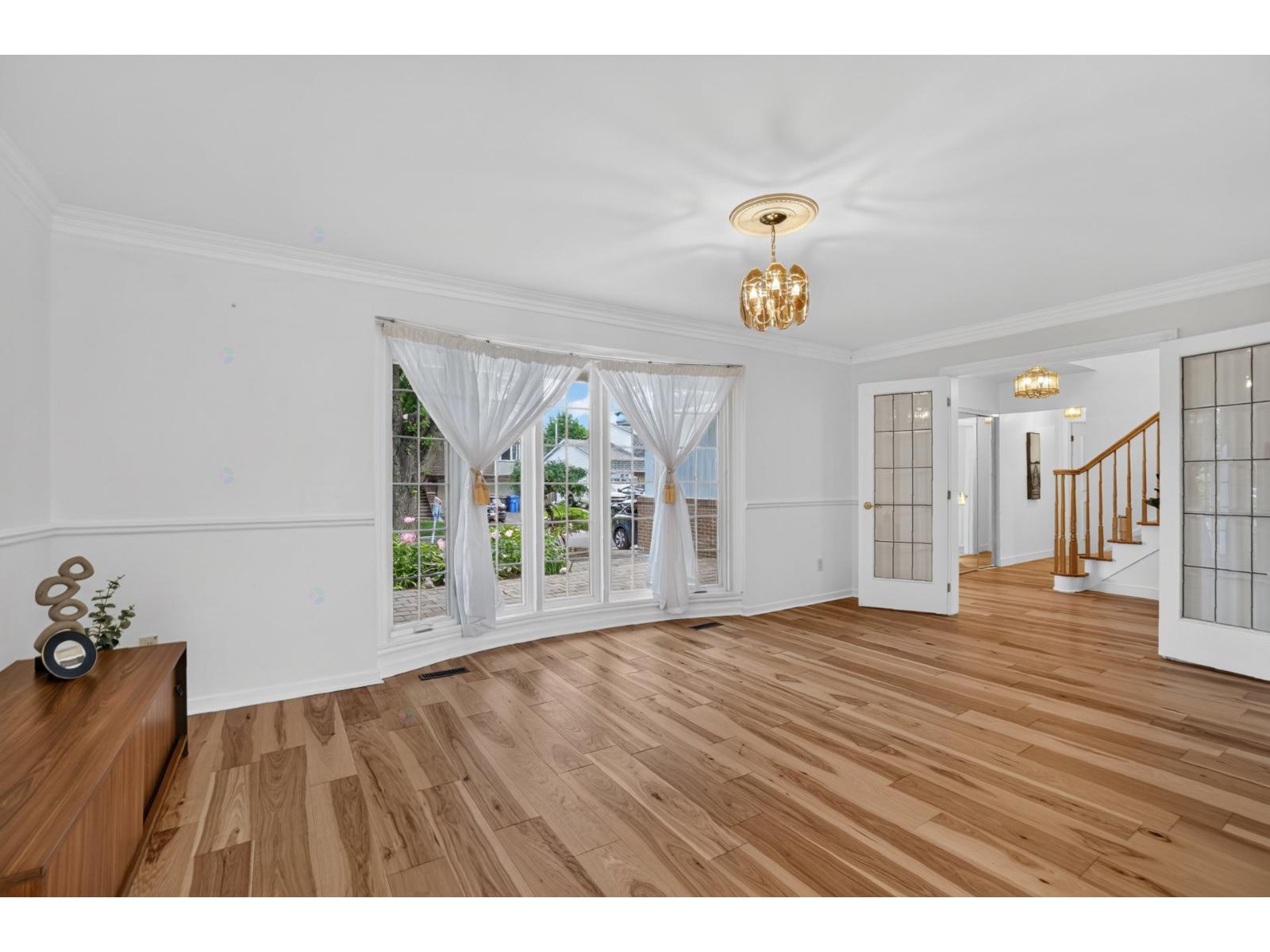 23 Rue De Bonaventure Property Photo 3